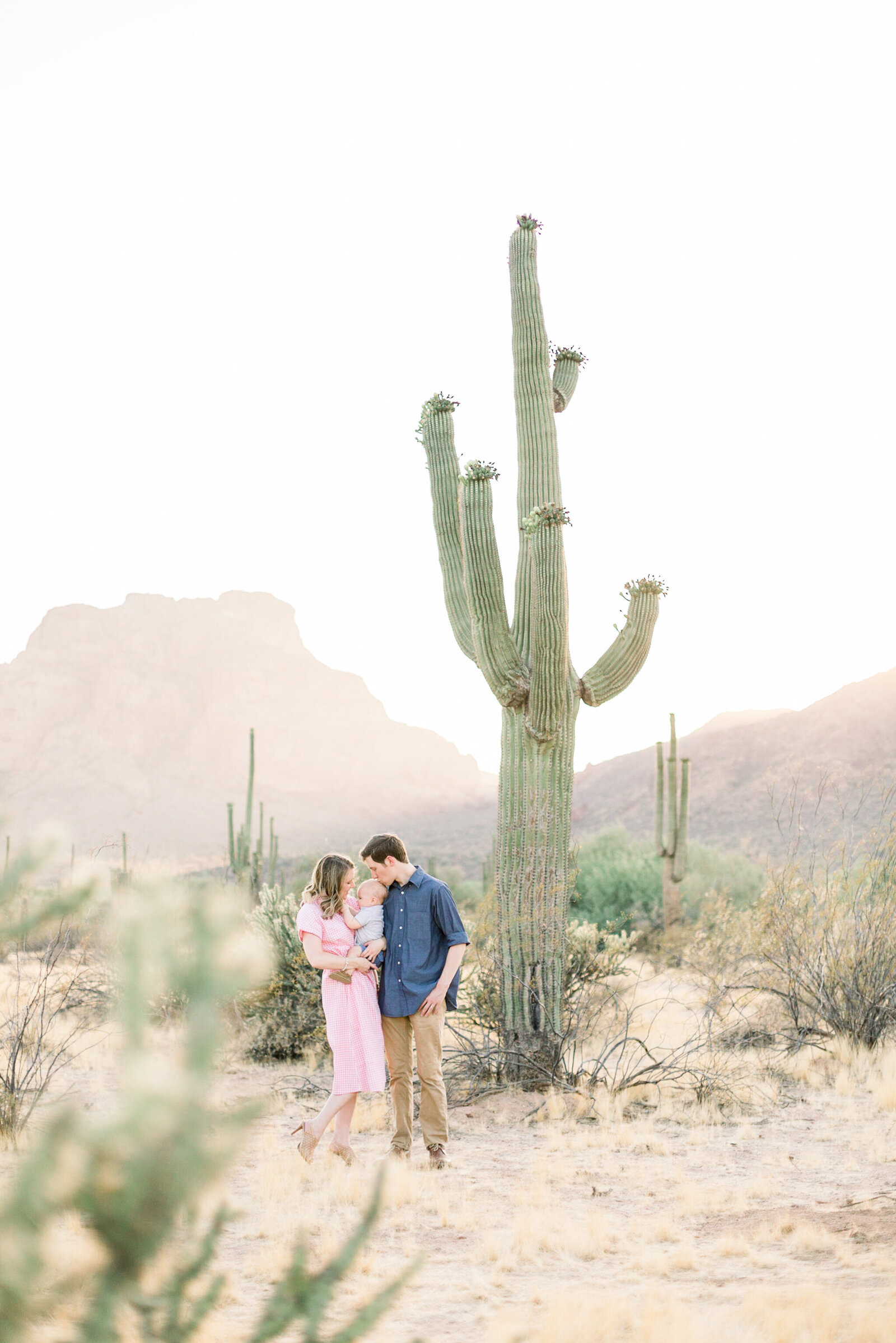 Aly-Kirk-Photo-Mesa-Family-Photographer-aly-0001-2