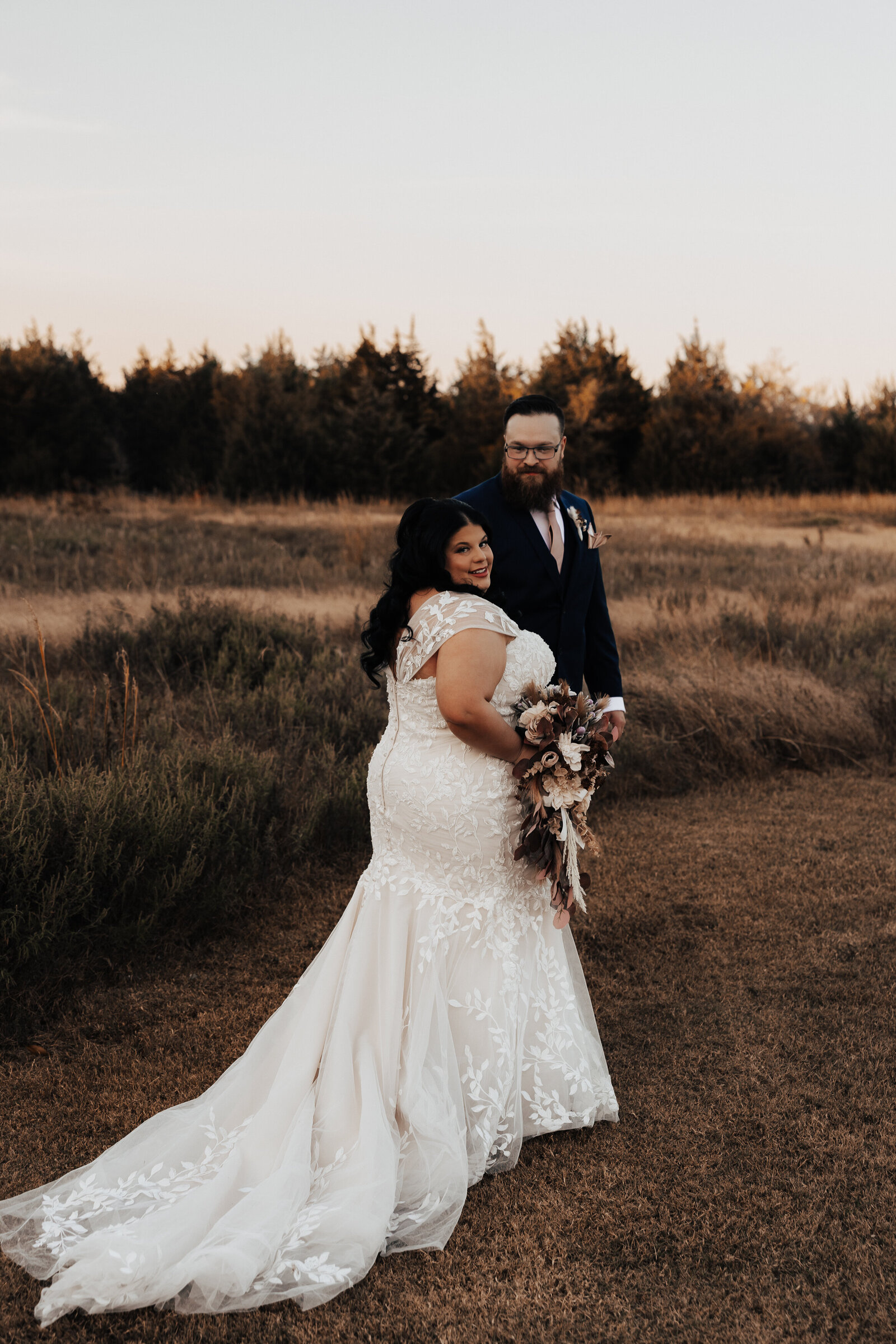 shelby&jacob80