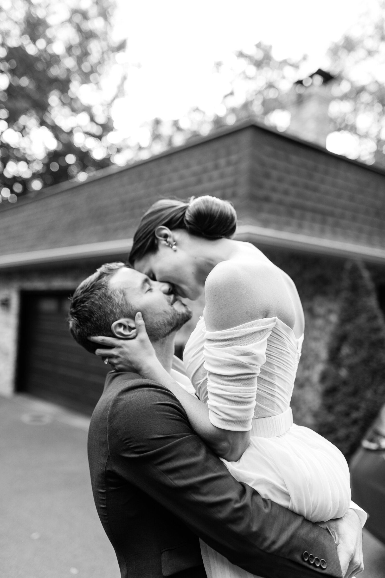 DaveMaudeWedding_(SherinaShantellePhotography)_315