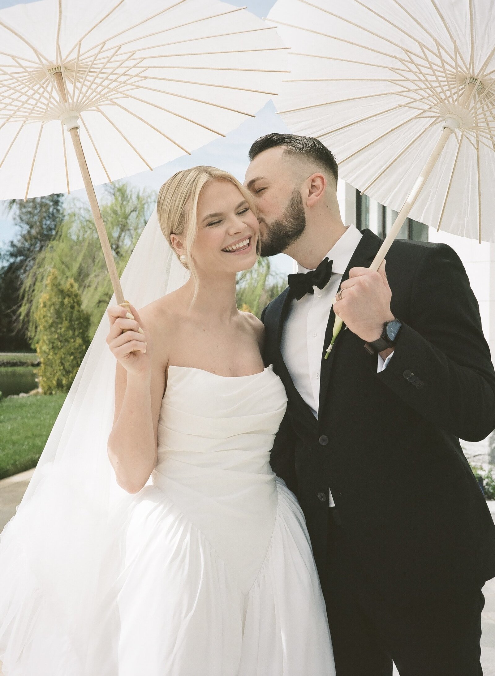 California-Wedding-Photographer- (12)
