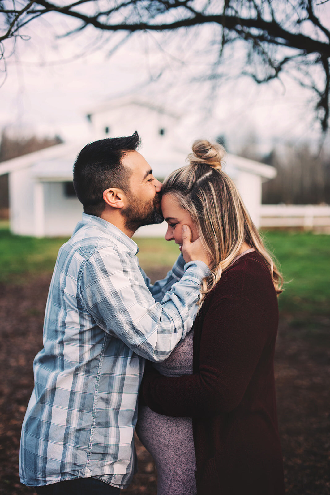 WhitneyBairdPhoto_SikesMaternitySession2020_449r