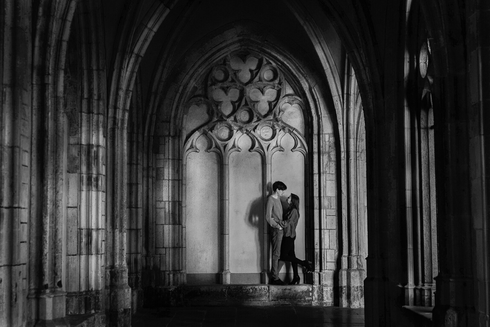 Getframedphotography-fleurarthurBW-60