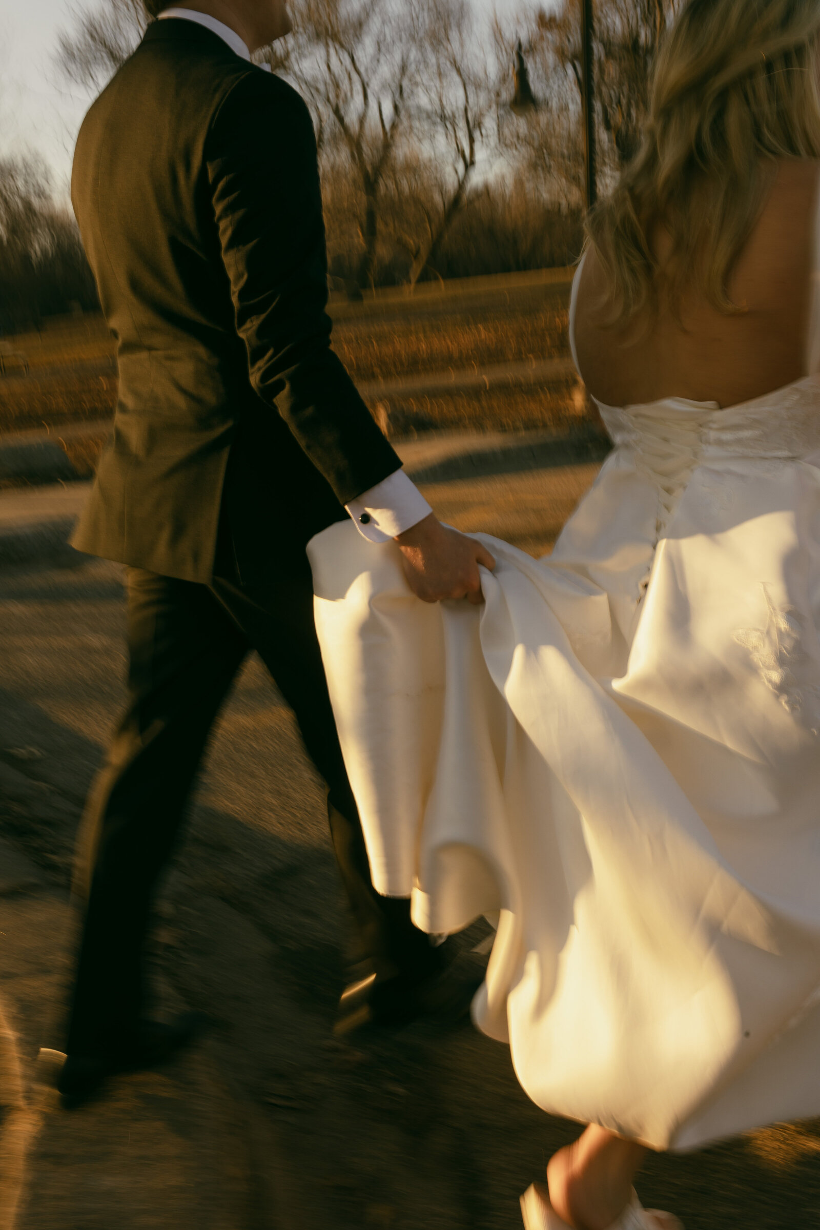 jamie_seamus_wedding-18