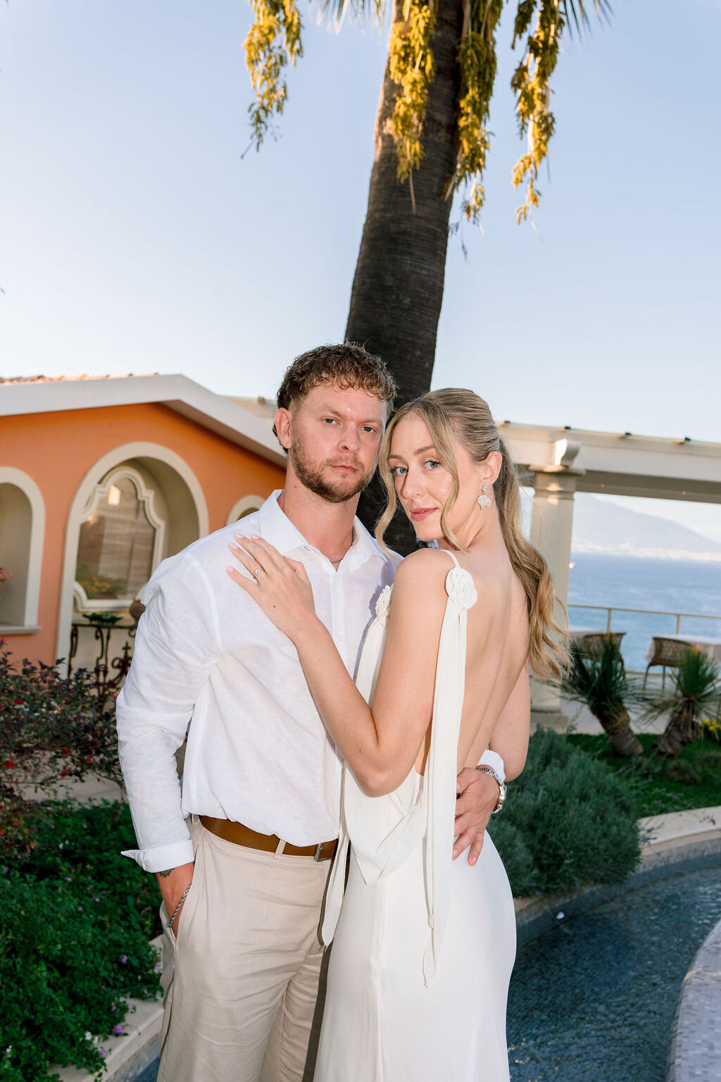 jadetouronphotographysorrento-7