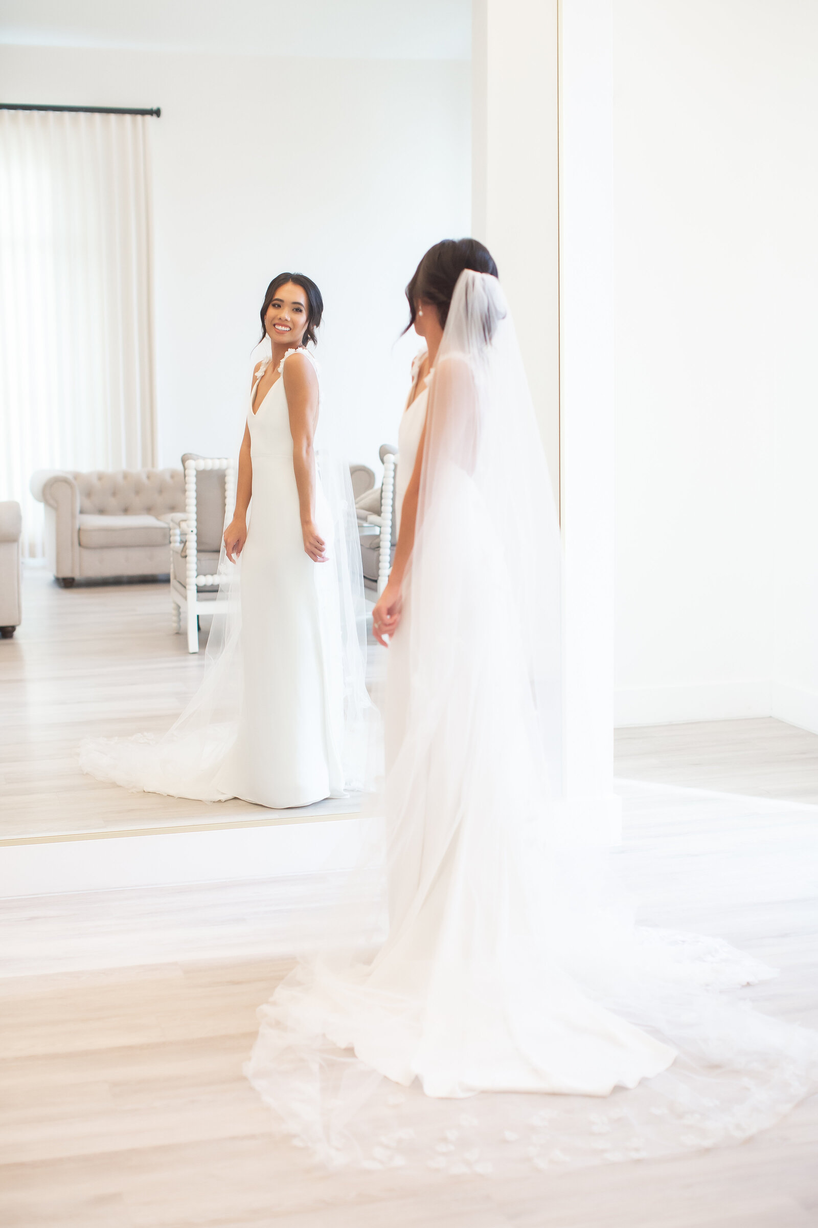 Moyra + Jon Wedding Day  (132)