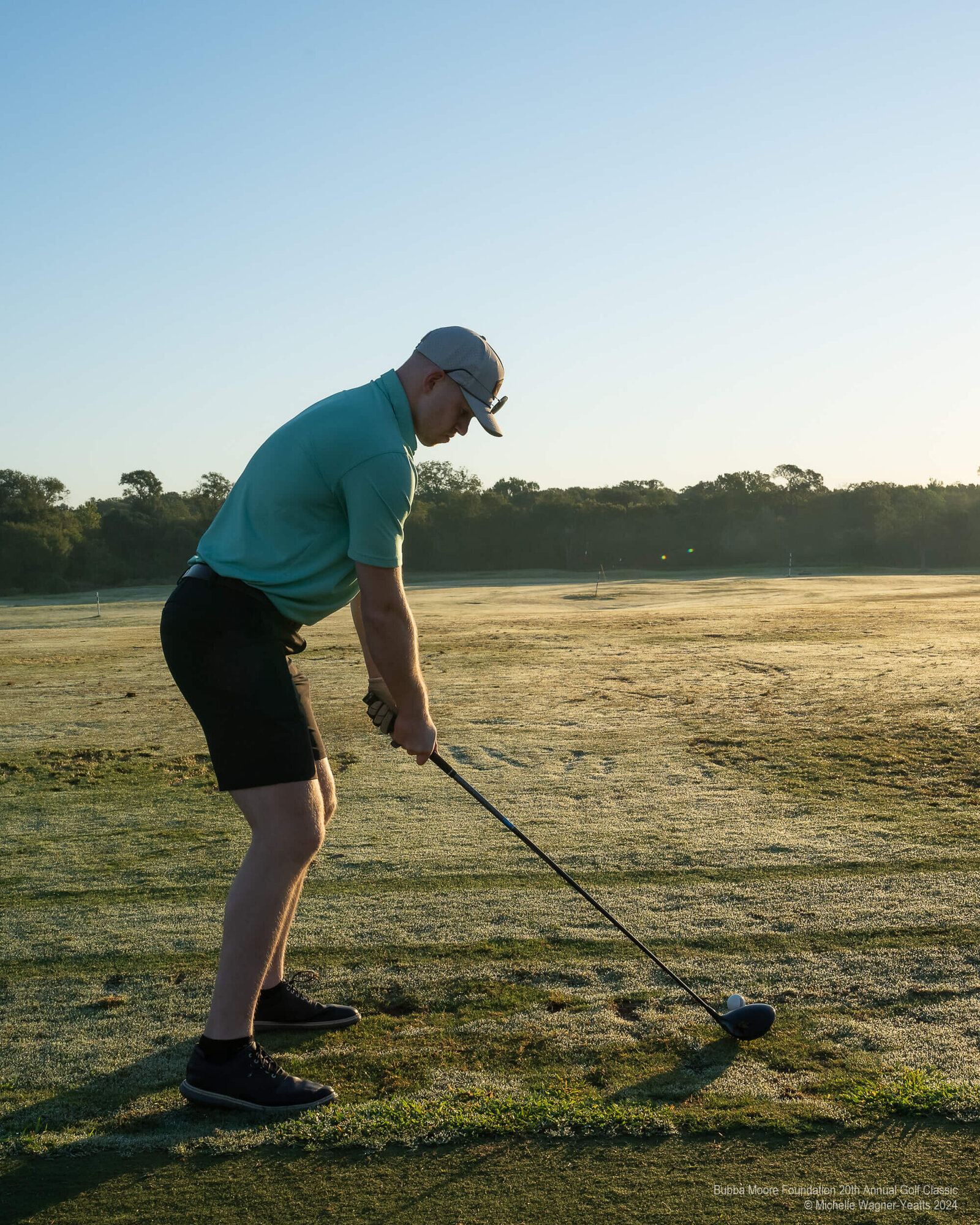 bmfgolf (54)