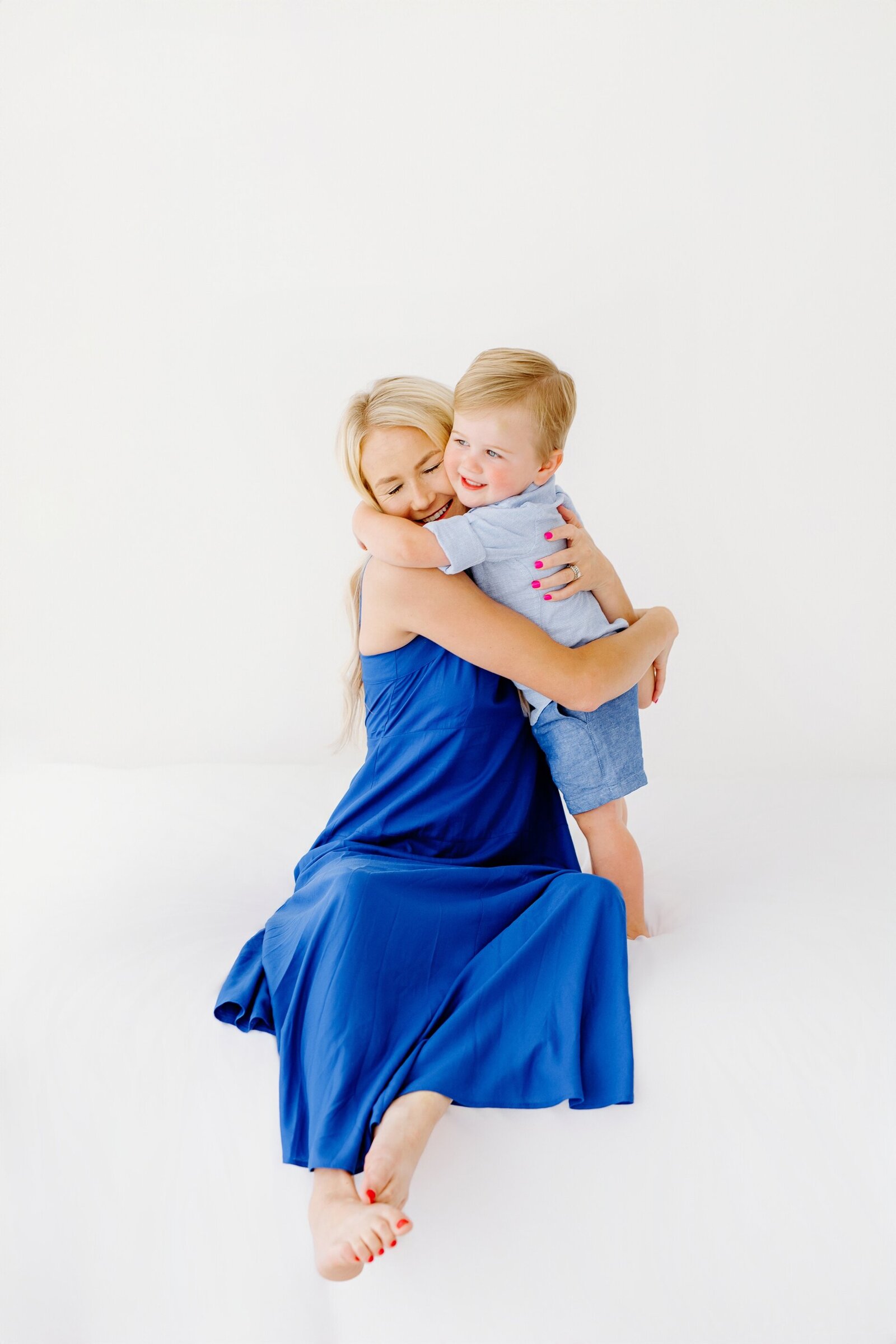 family photography okc_0399