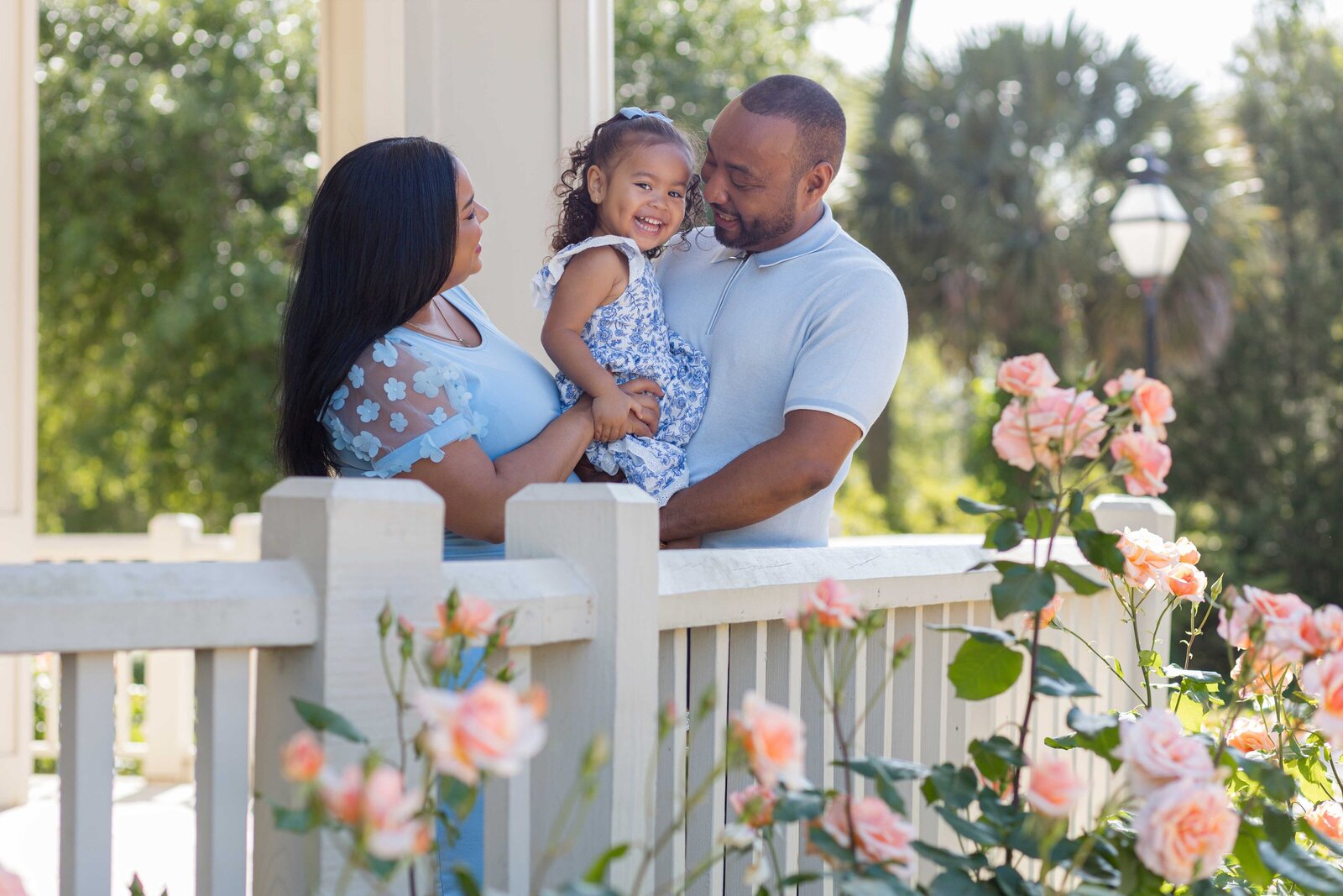 family-photographer_Sayre-Briele-Photography-LLC_Krystal-Henderson-4