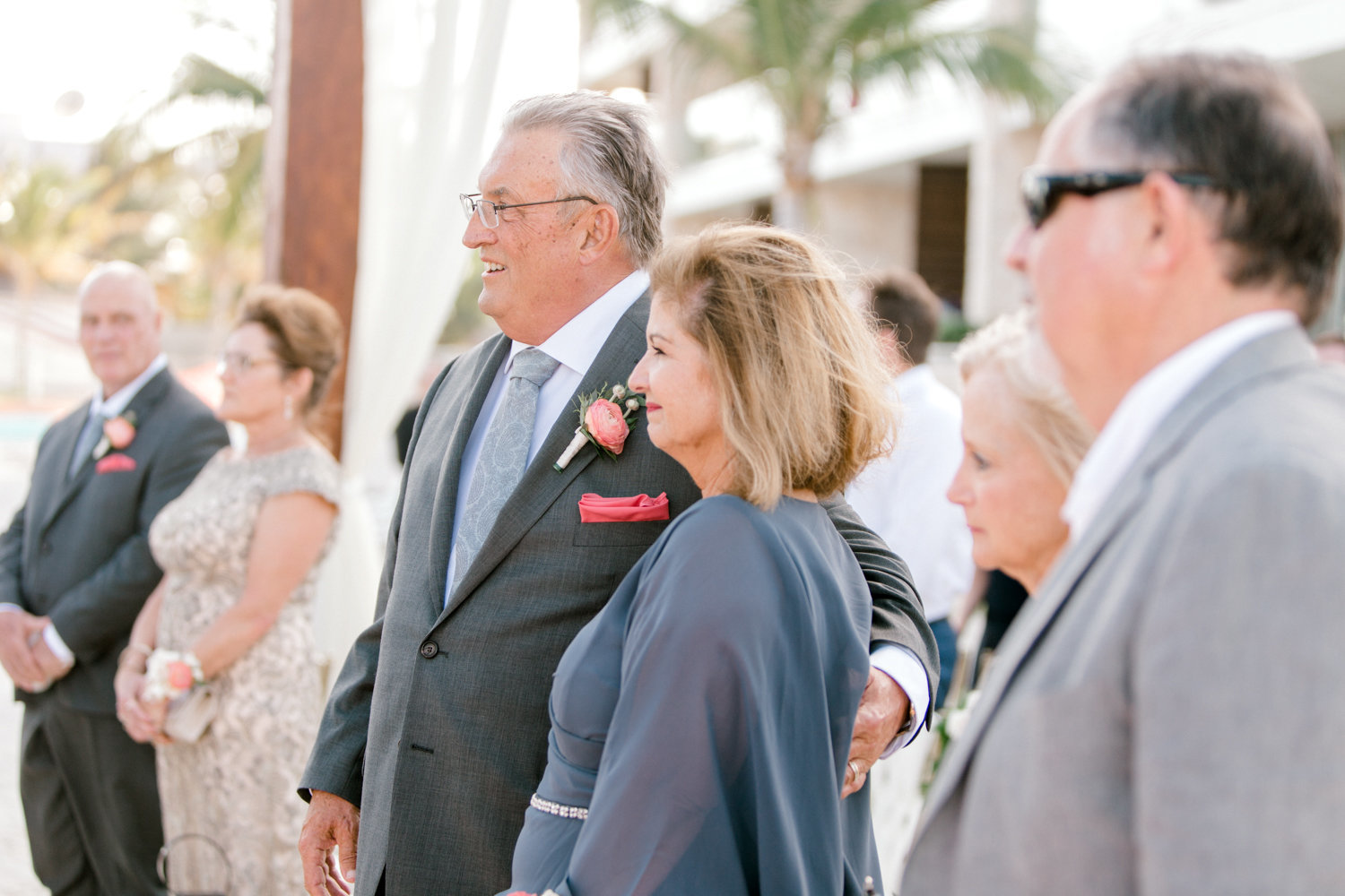 2018April-Breathless-MexicoWedding-JanaMariePhotography-103