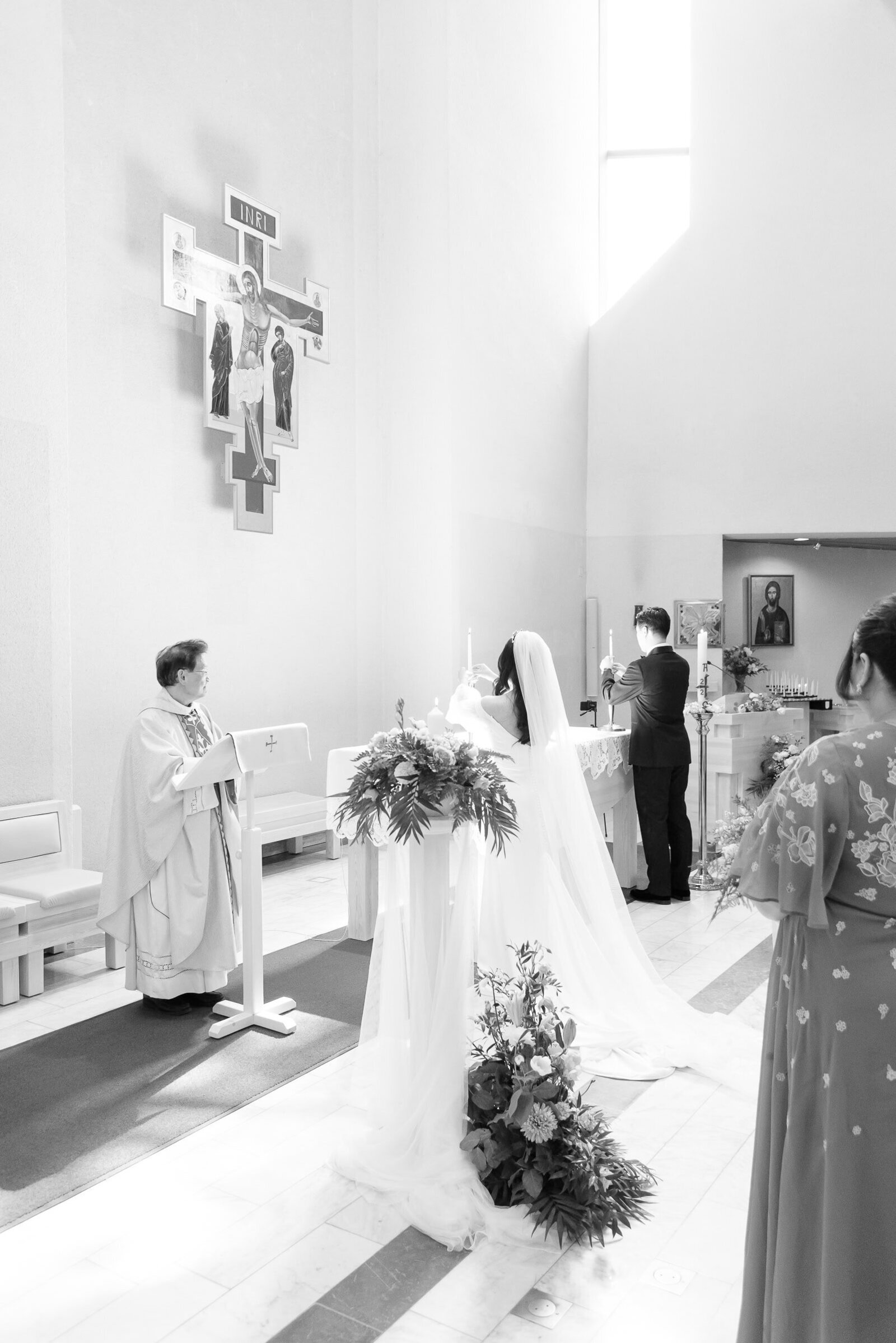 Destination Wedding Photographer Anna Lundgren in Stockholm Wedding at Solliden Skansen Stockholm Sweden_075