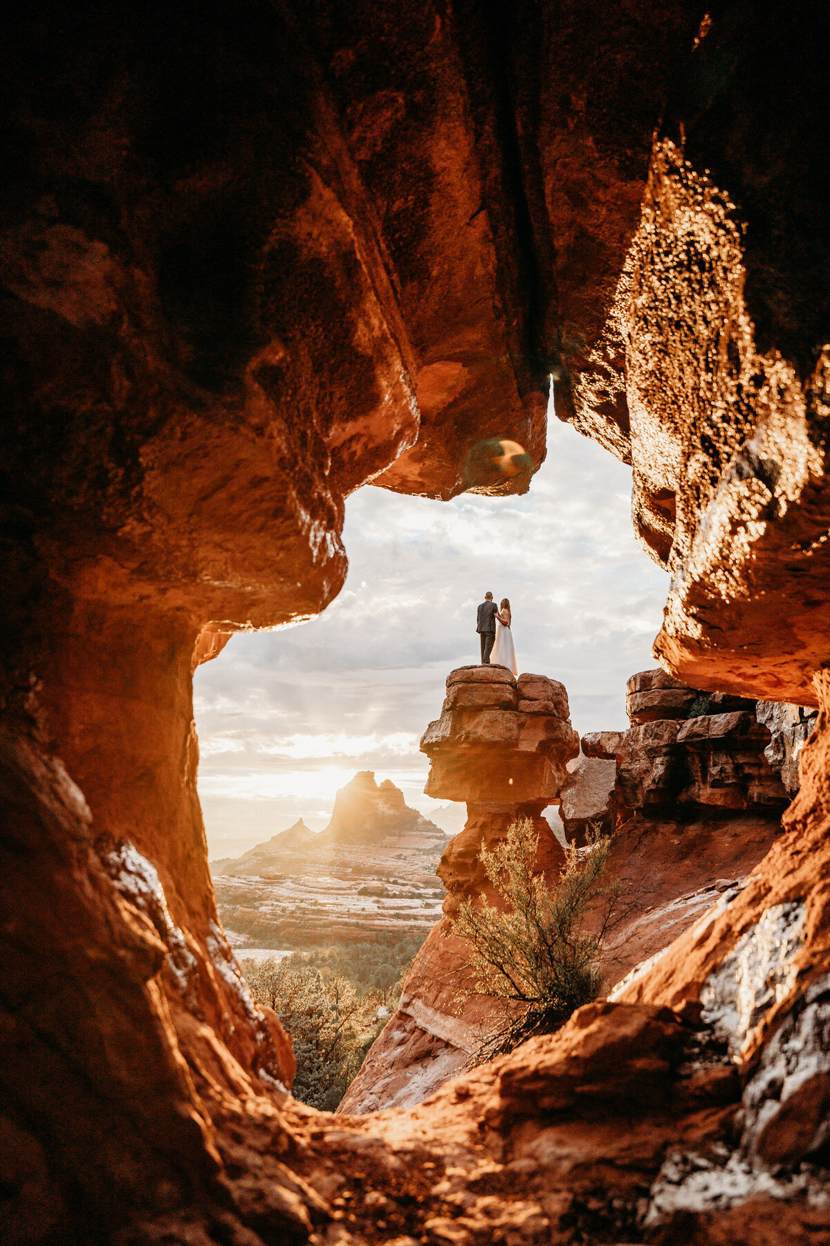 SedonaElopementPhotographer (8)