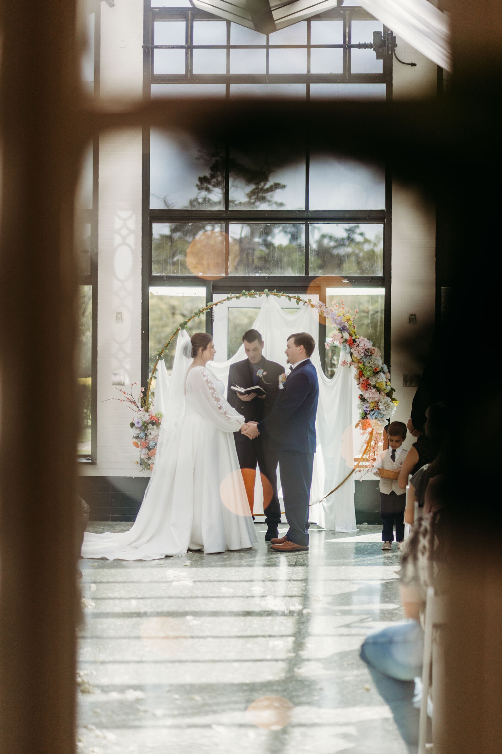 Robicheauxphotography-7335