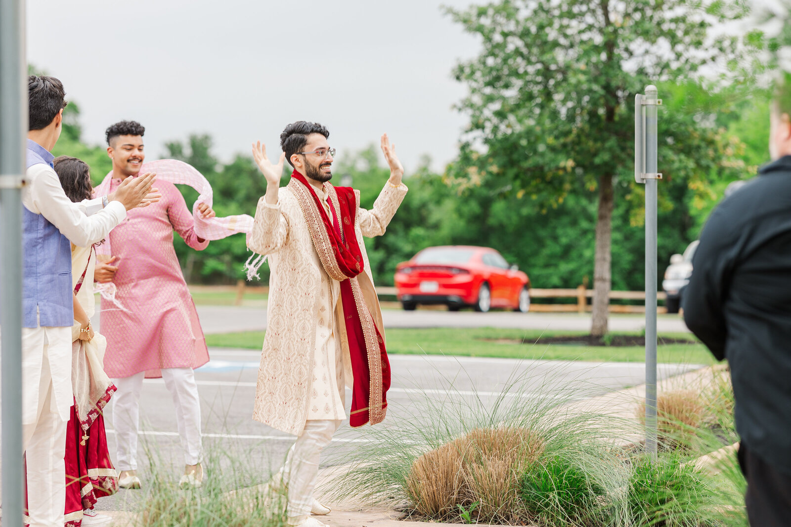 Dallas-groom-candid-photographer