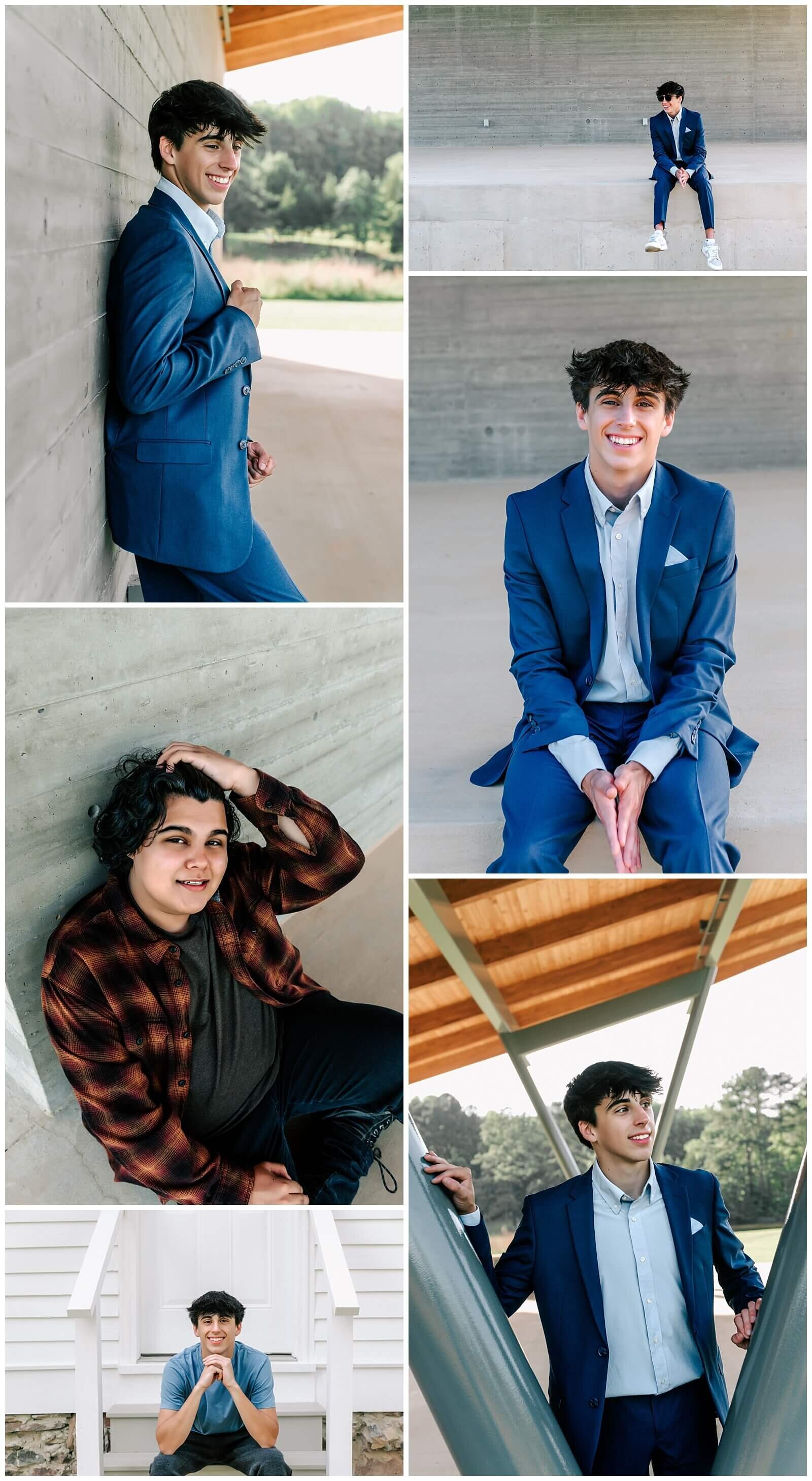 mini-sessions-raleigh-nc (3)