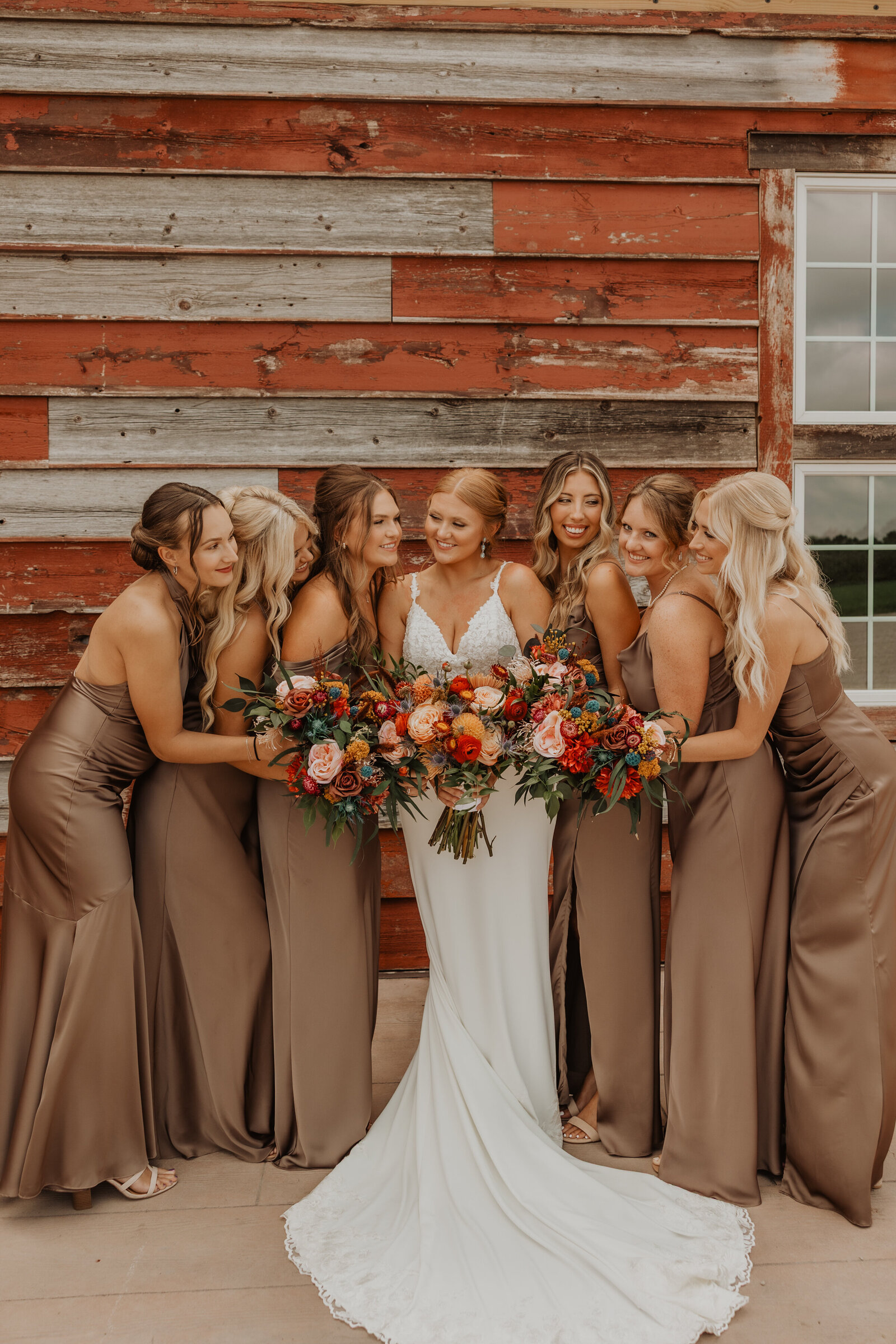 HaleyAnnPhoto304A9842