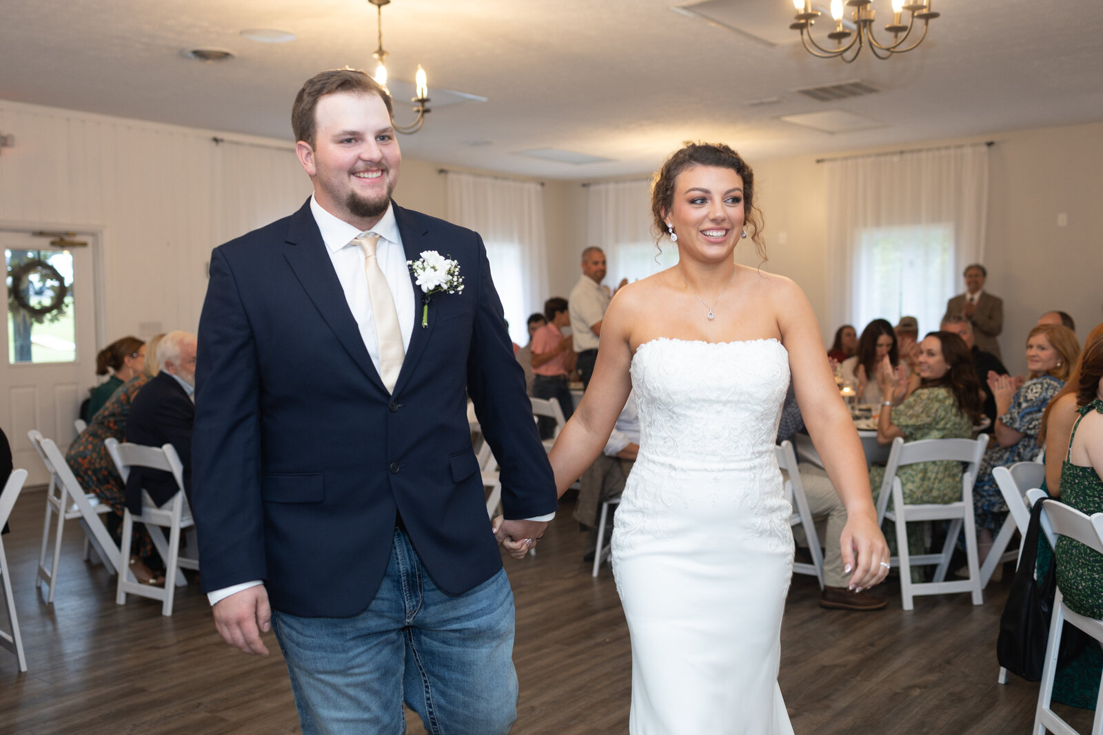bride-and-groom-the-burch-on-27-columbus-georgia