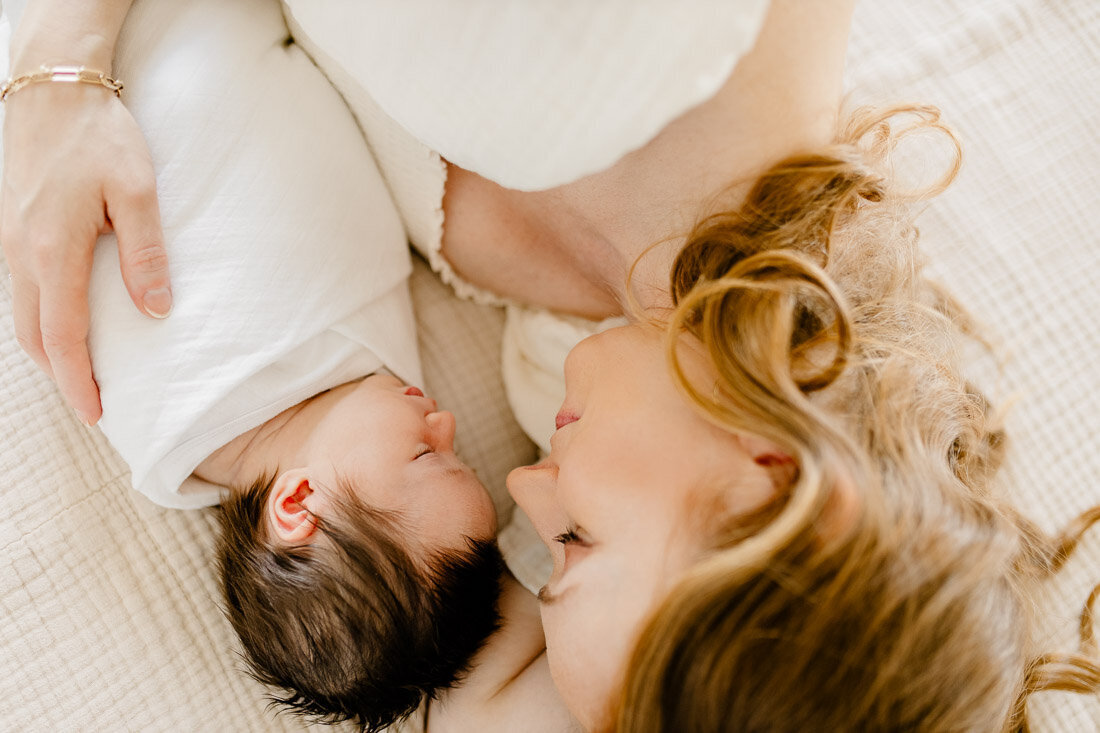 Scituate MA newborn photographer Sophia-2