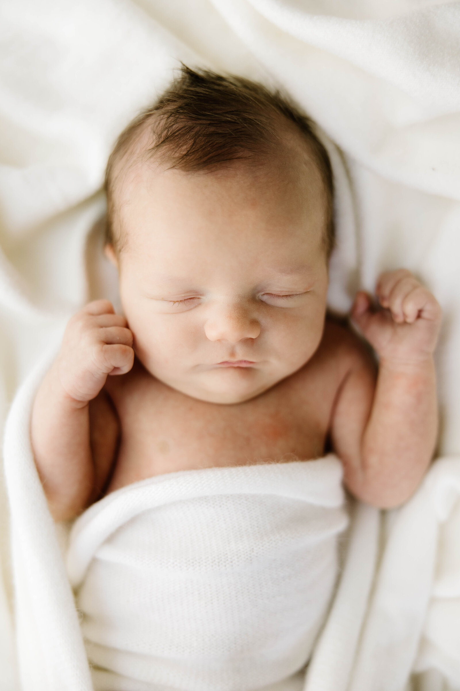 AUGUST_NEWBORN-2409