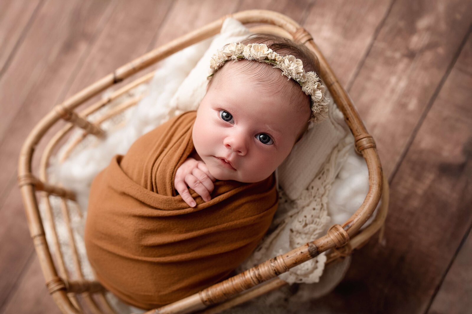 Jacksonville_newborn_photographer_6