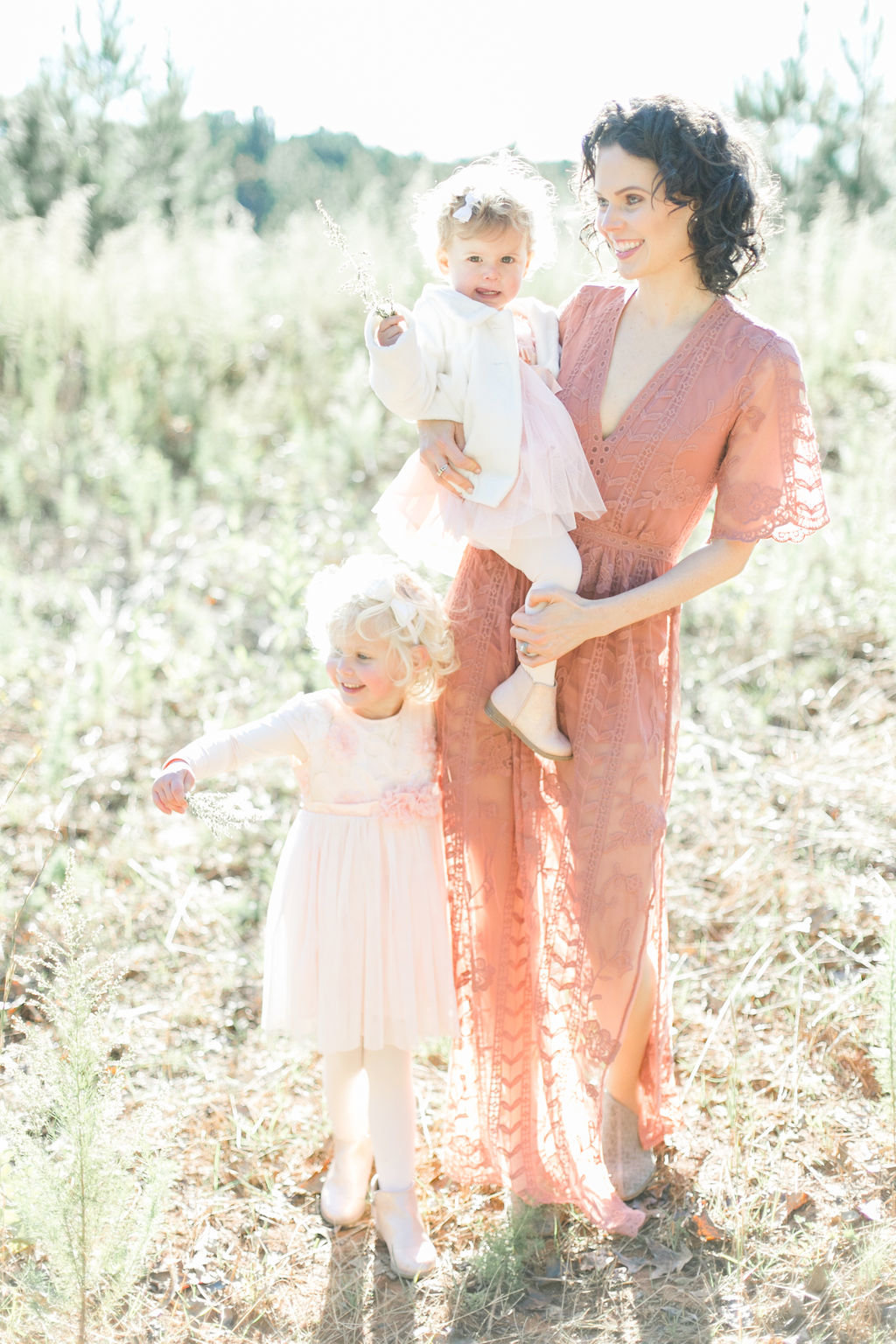 ChelsiFamilyPortfolio_0003