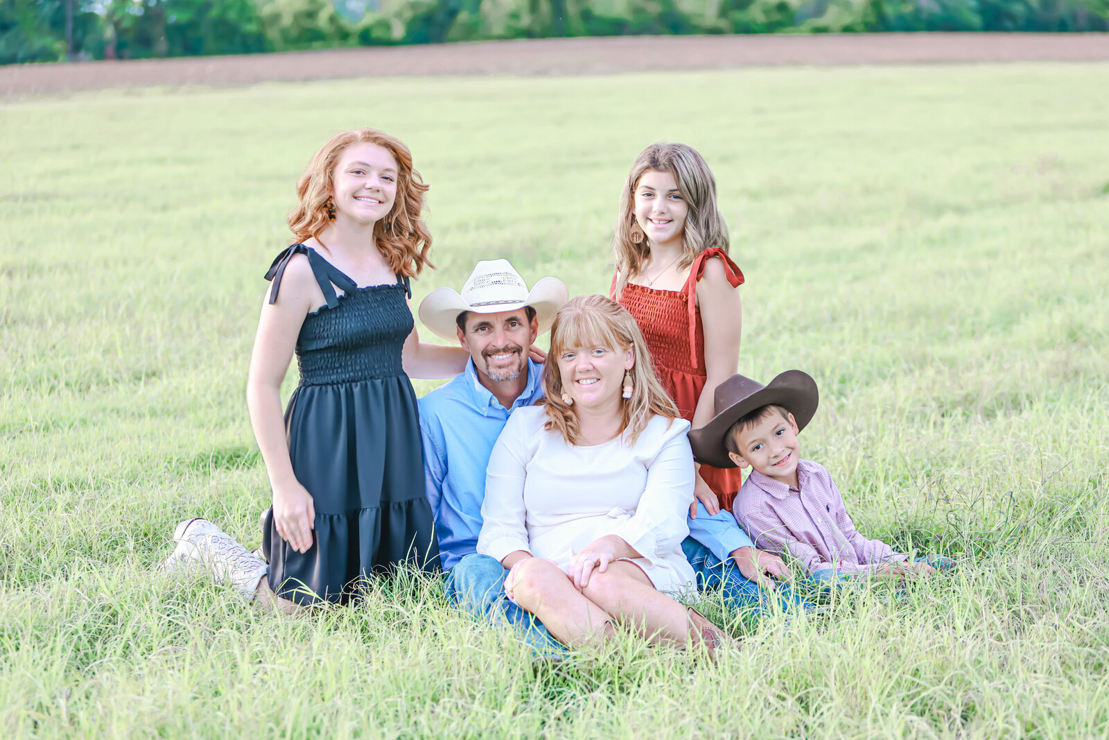 Family-13