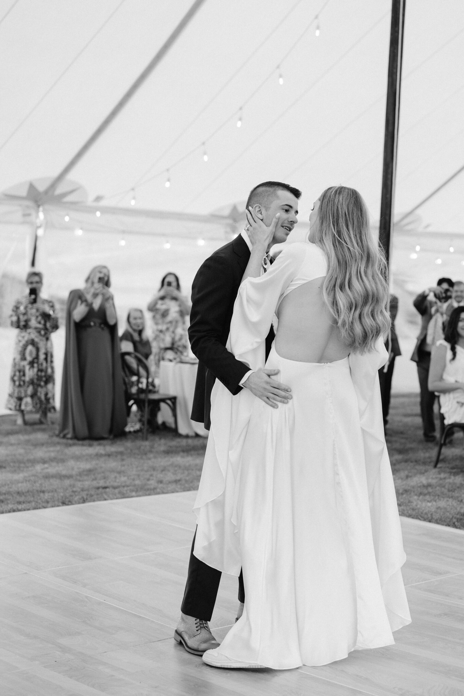 Sara+Parker_Wedding--0175