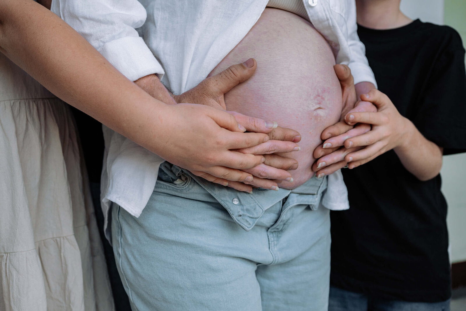 williamson_maternity_photography-29