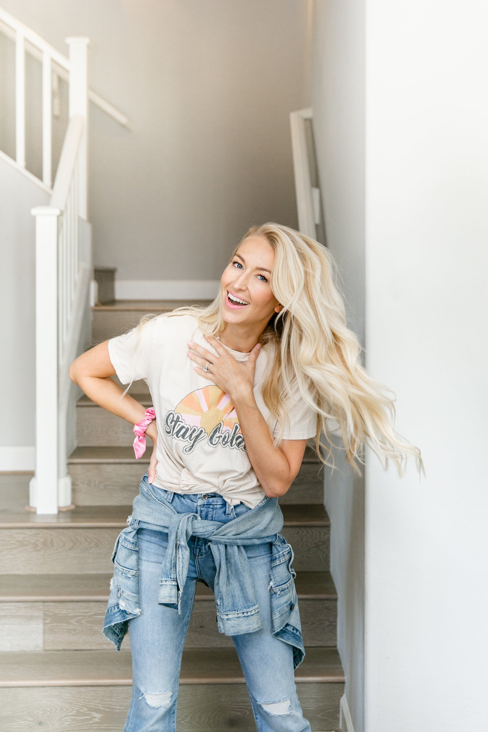 Karlie Colleen Photography - Ashley Gain - Sept 17 2019-38