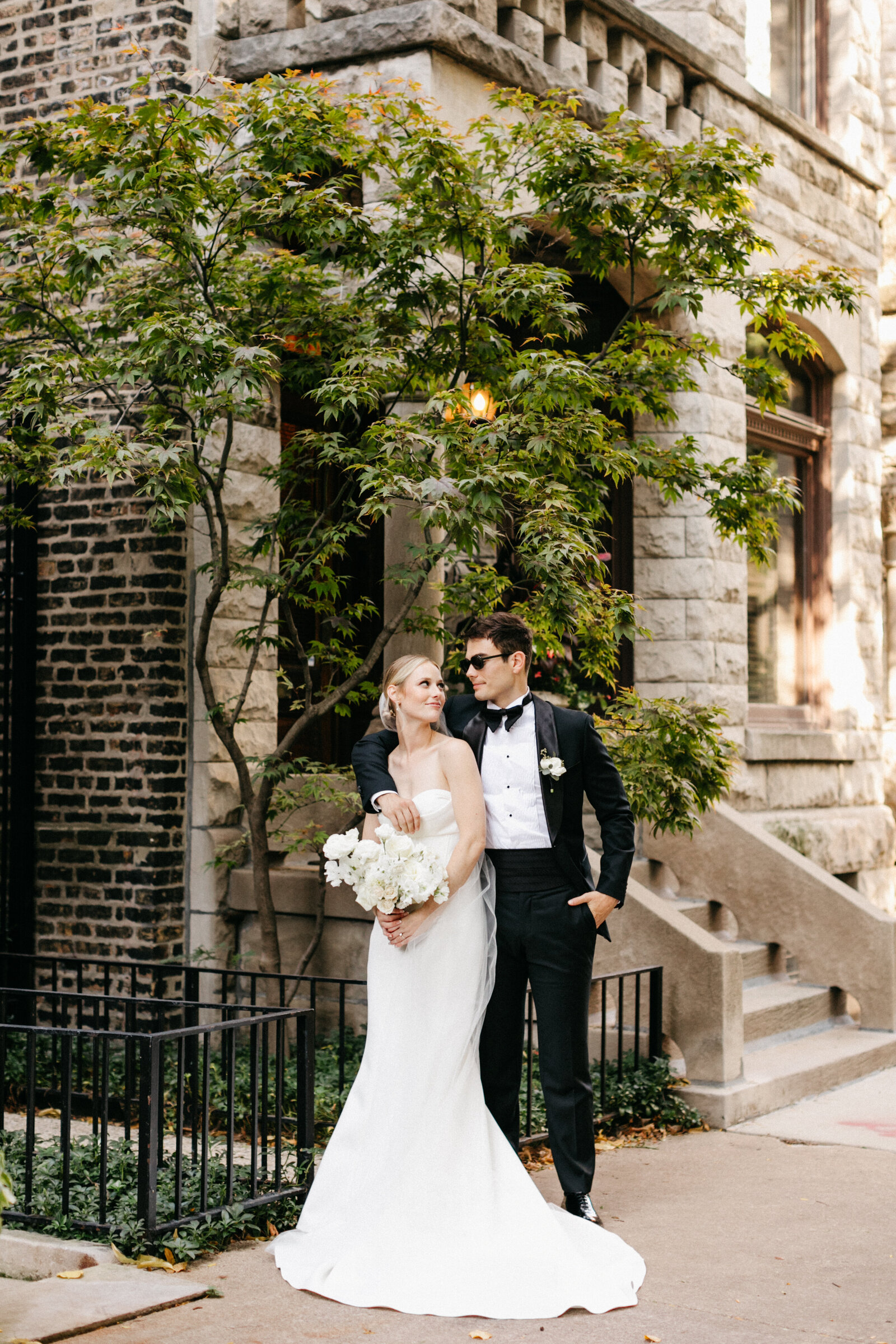 9.30.23_haley_adam_wedding_sneak-22