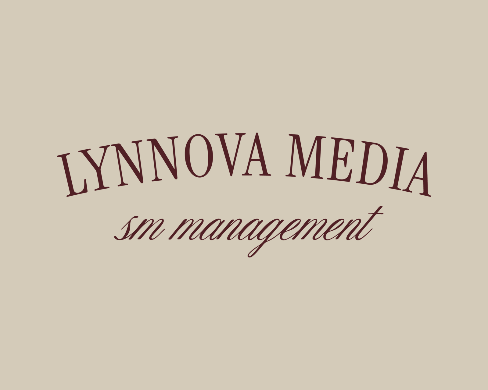 websiteportfolio_lynnova-04