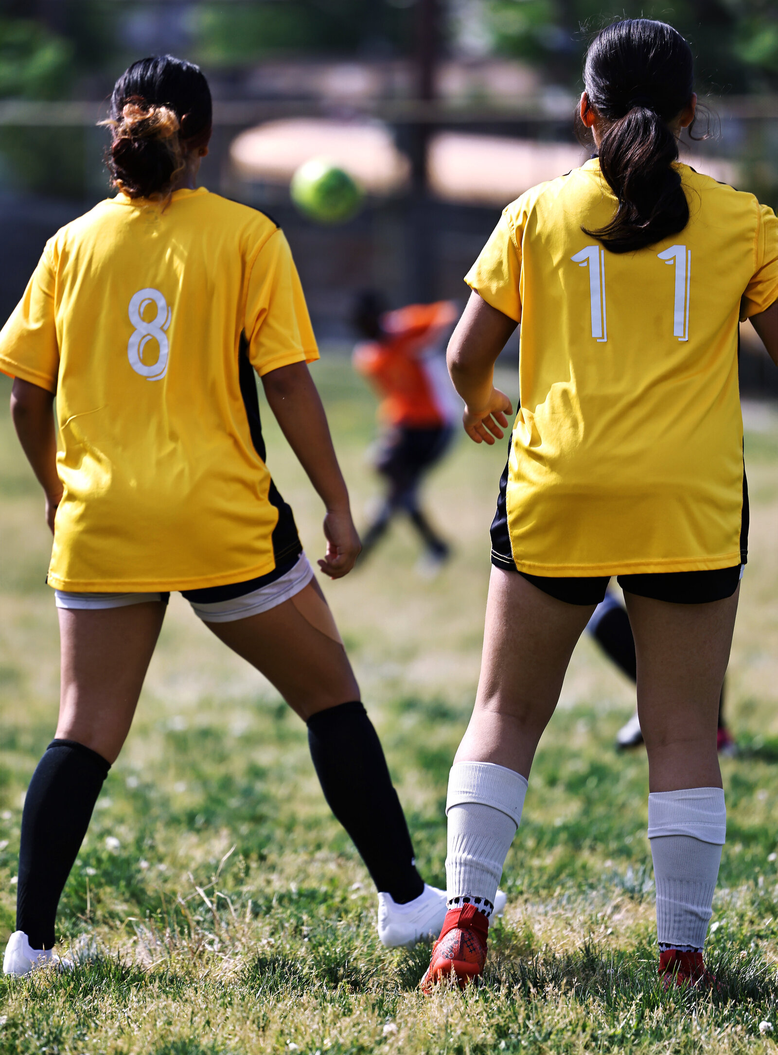 Washington DC Sports Photographer484A7875 copy