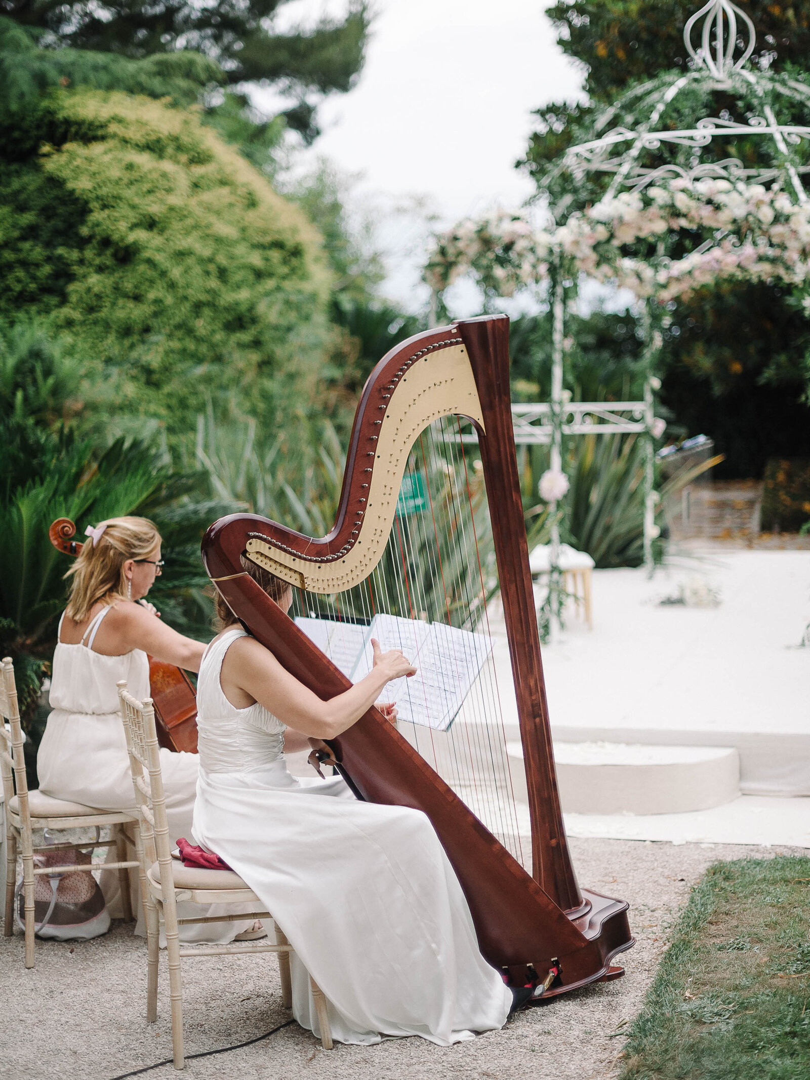 Tatyana Chaiko Wedding Photographer France Italy Greece-995