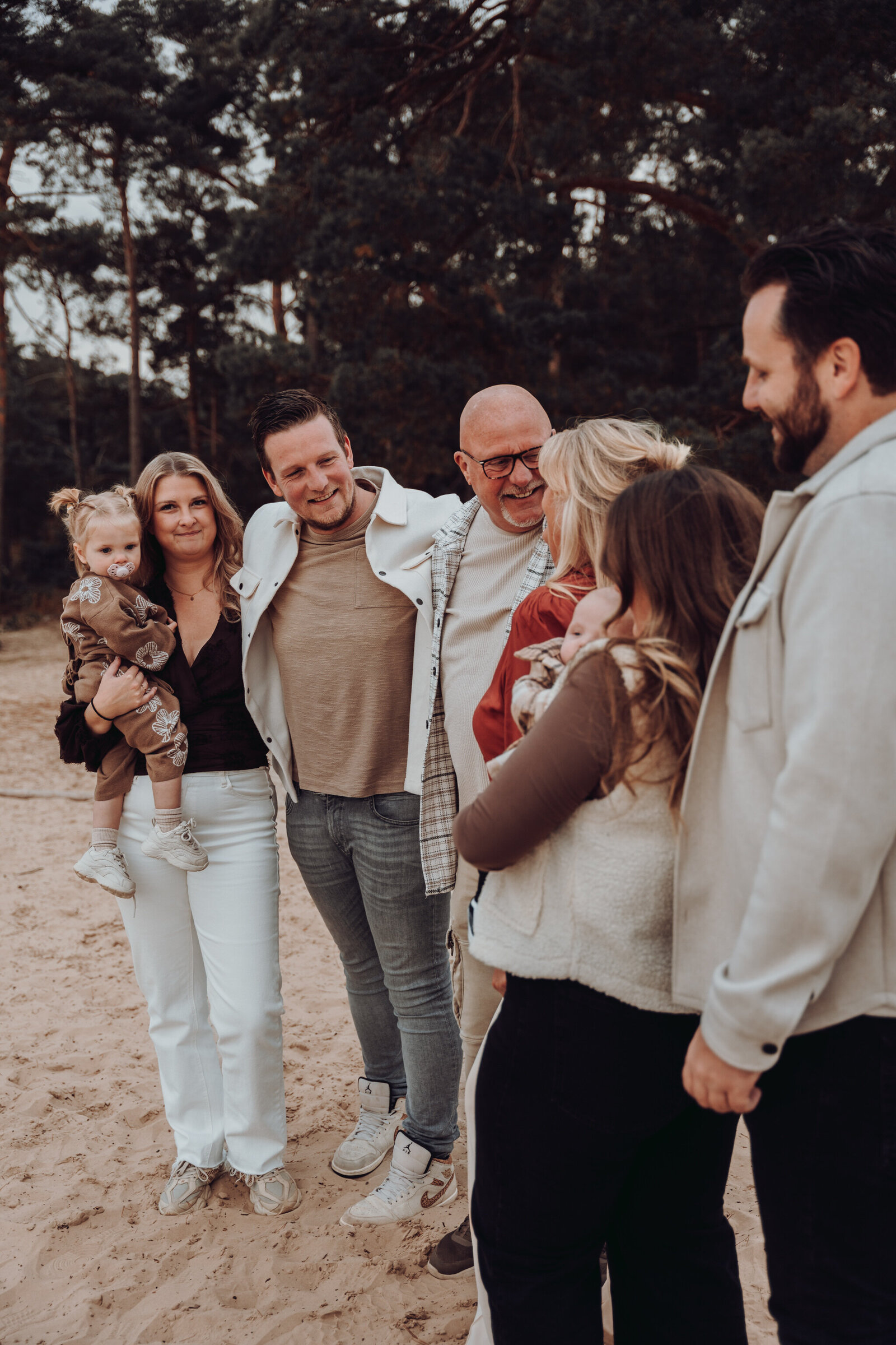 Jetske Wijnhoud fotografie familieshoot (2)