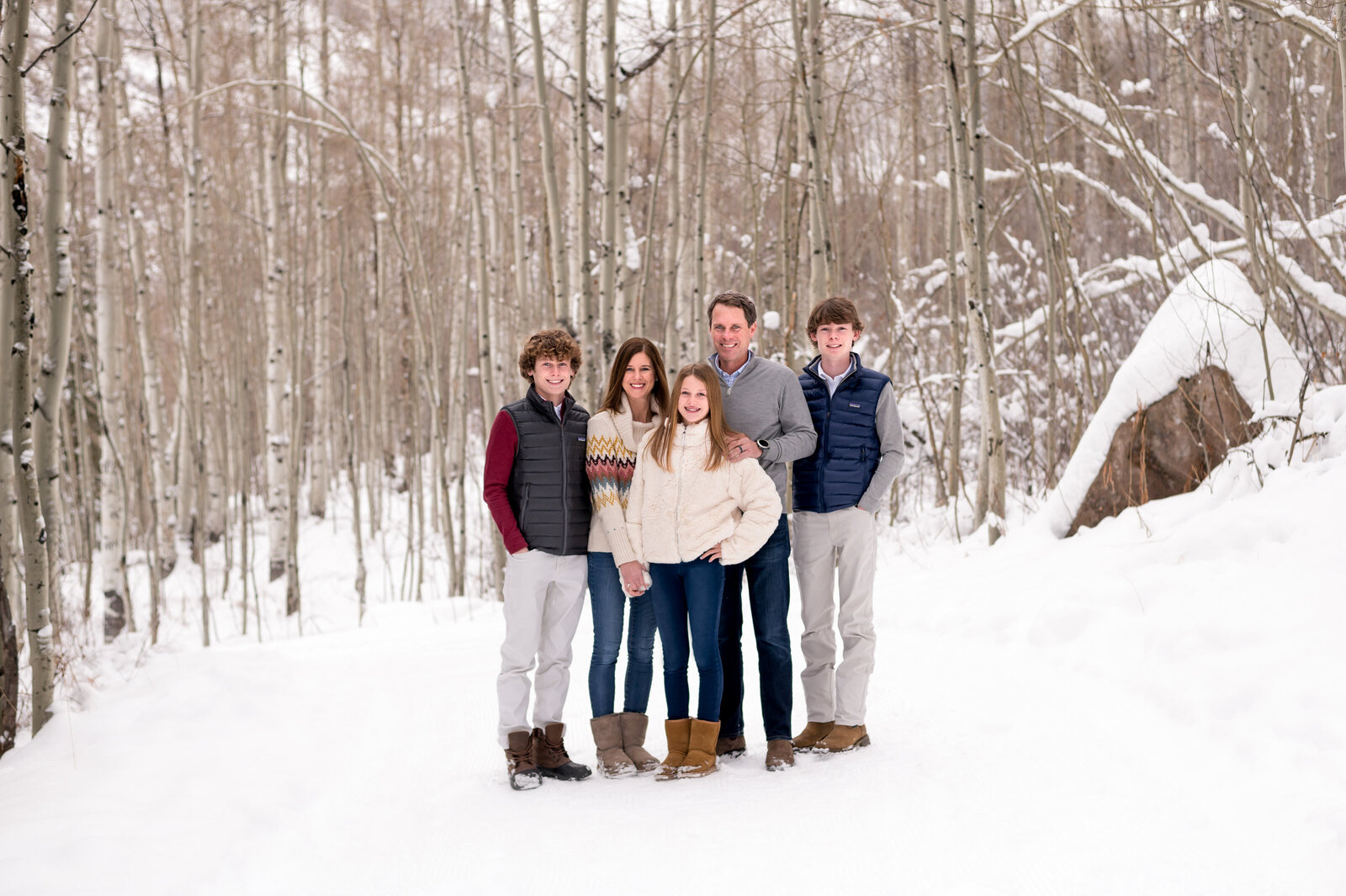 colorado-family-photographer-06