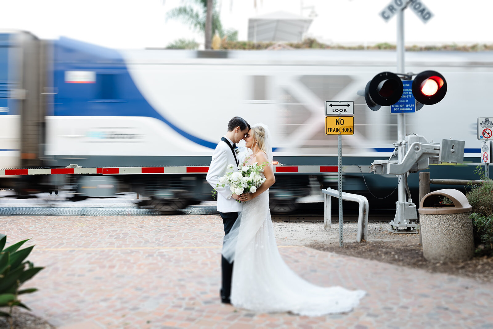Nicole_and_Anthony_Casa_Romantica_Wedding-1413