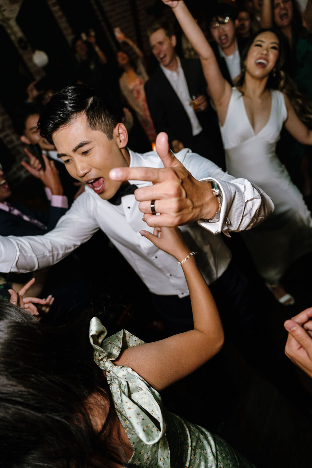 California-Wedding-Photographer-263