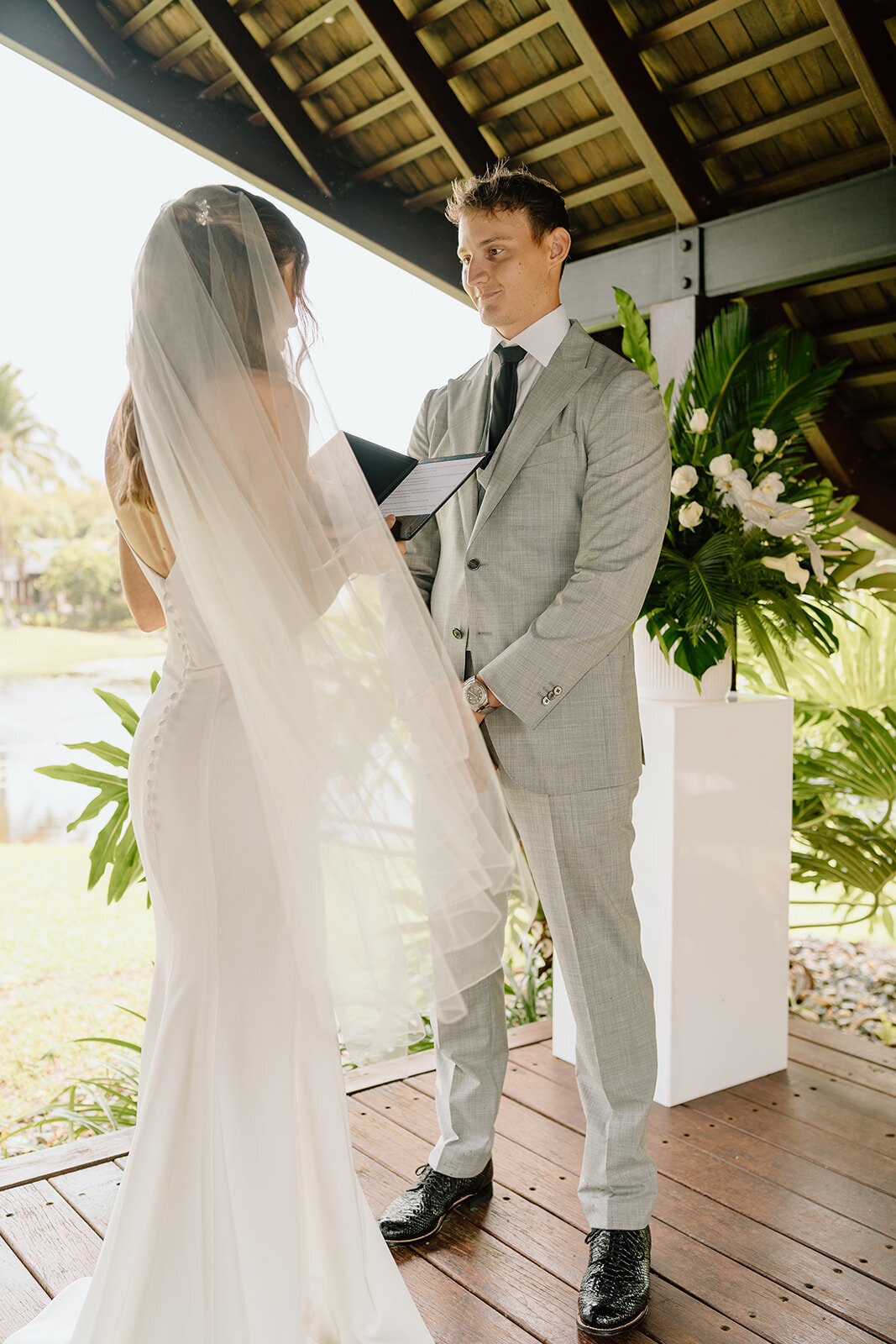 Lia&Travis-Coast&Pines-134