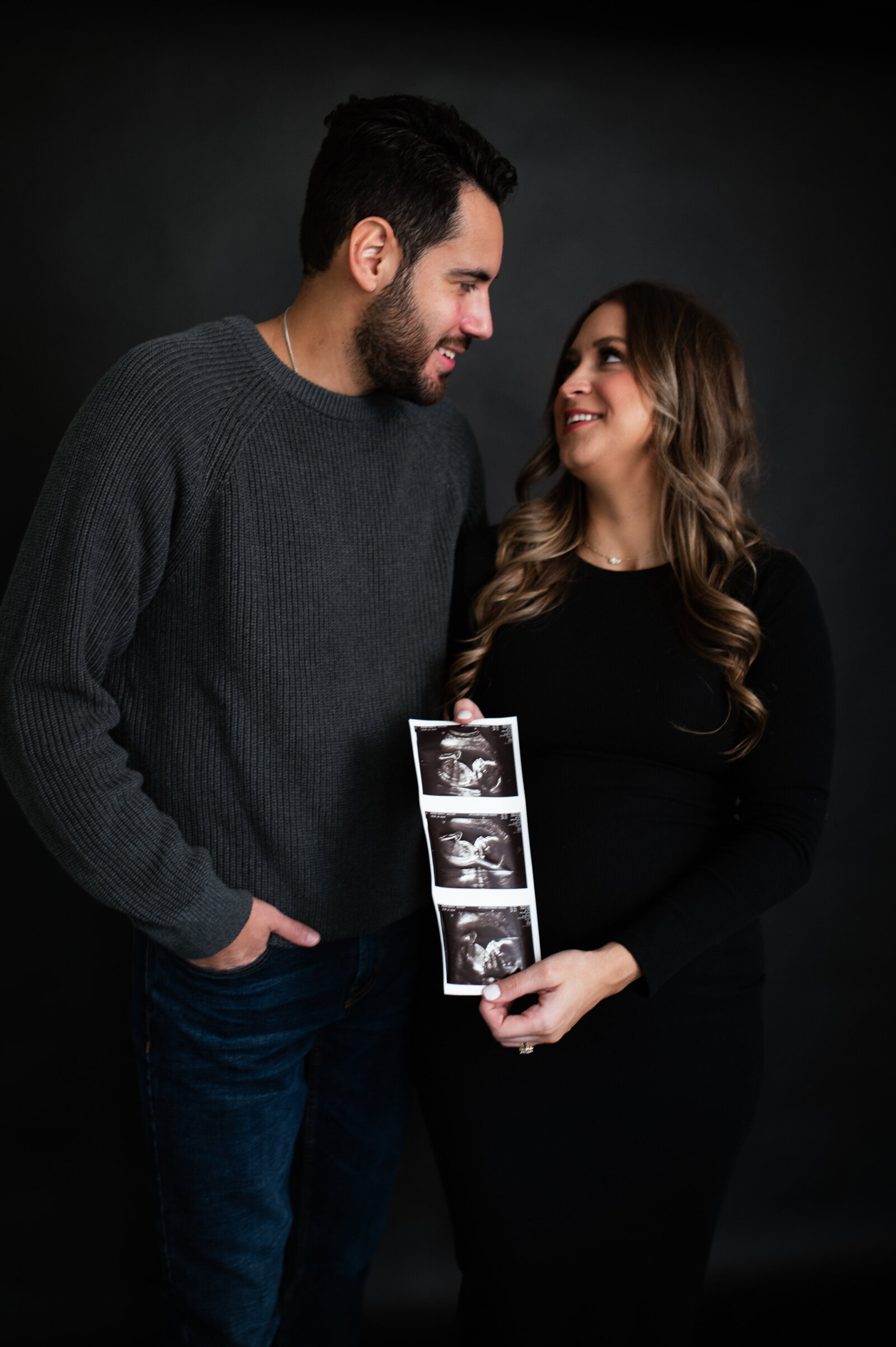 Baton Rouge Family Studio Photography-19