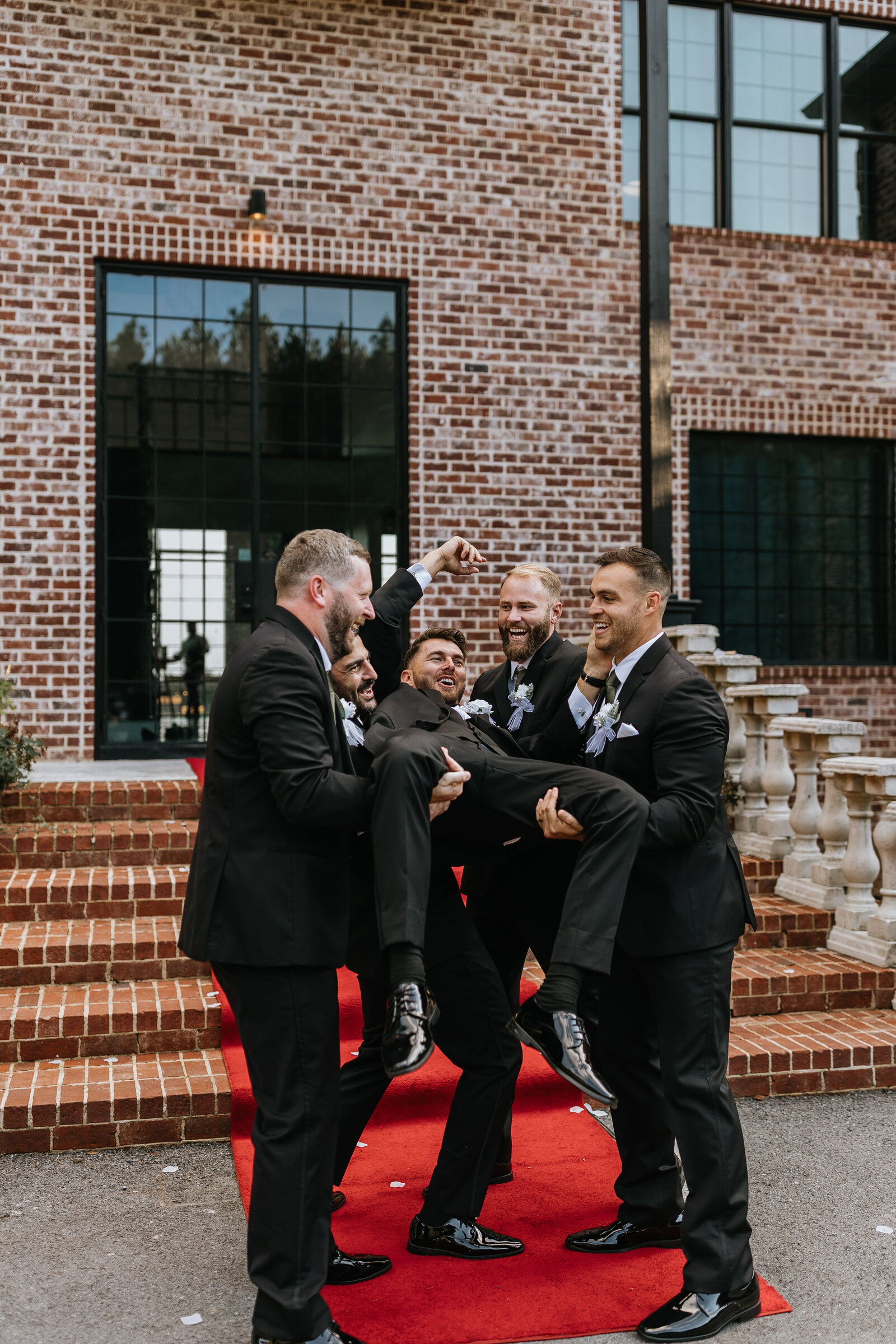 East-Tennessee-Wedding-Photographer-Radiant-Mountain-Media-596