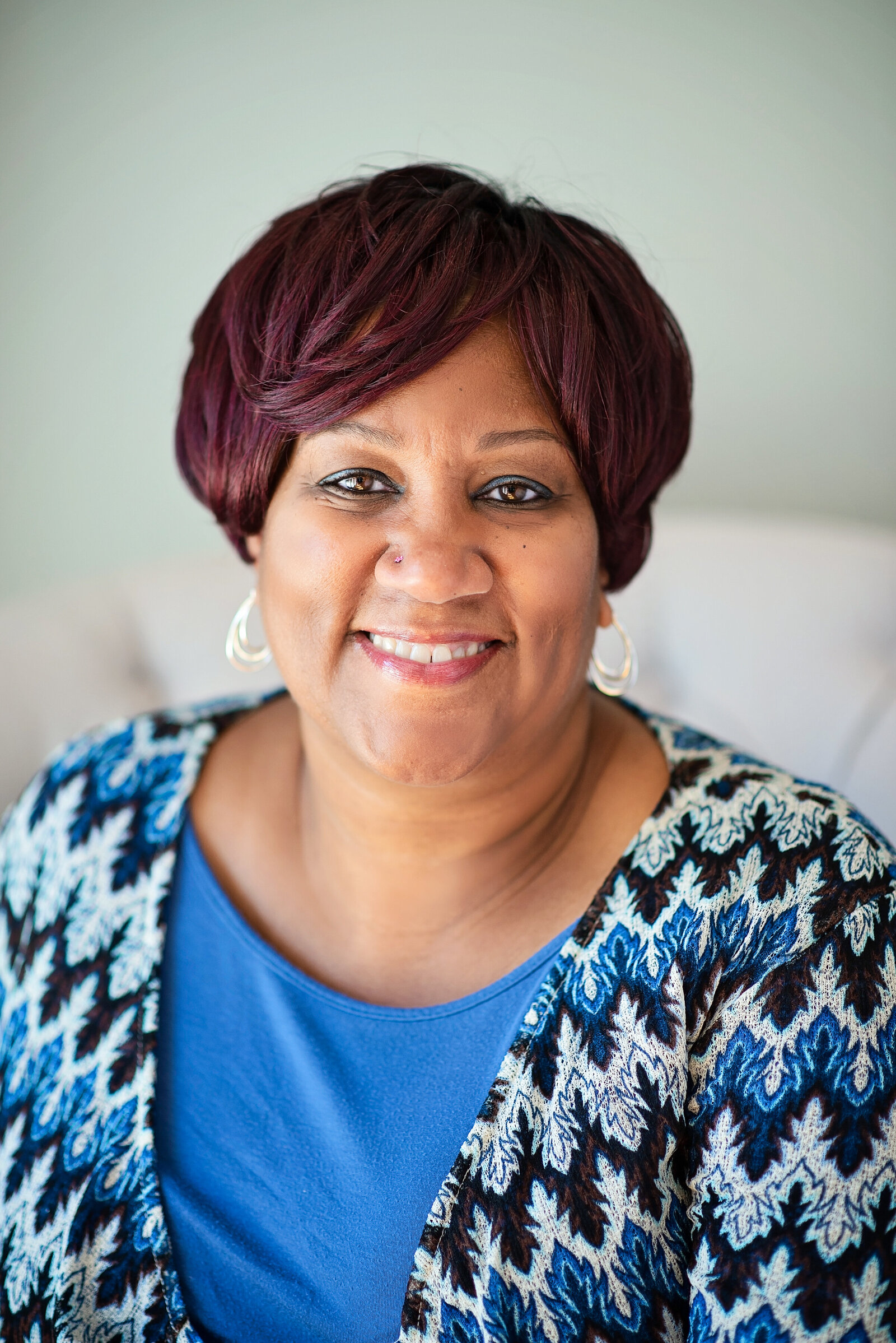 Association-of-Bridal-Consultants-NC-Headshots-Photography-by-Maria-Sollecito-41