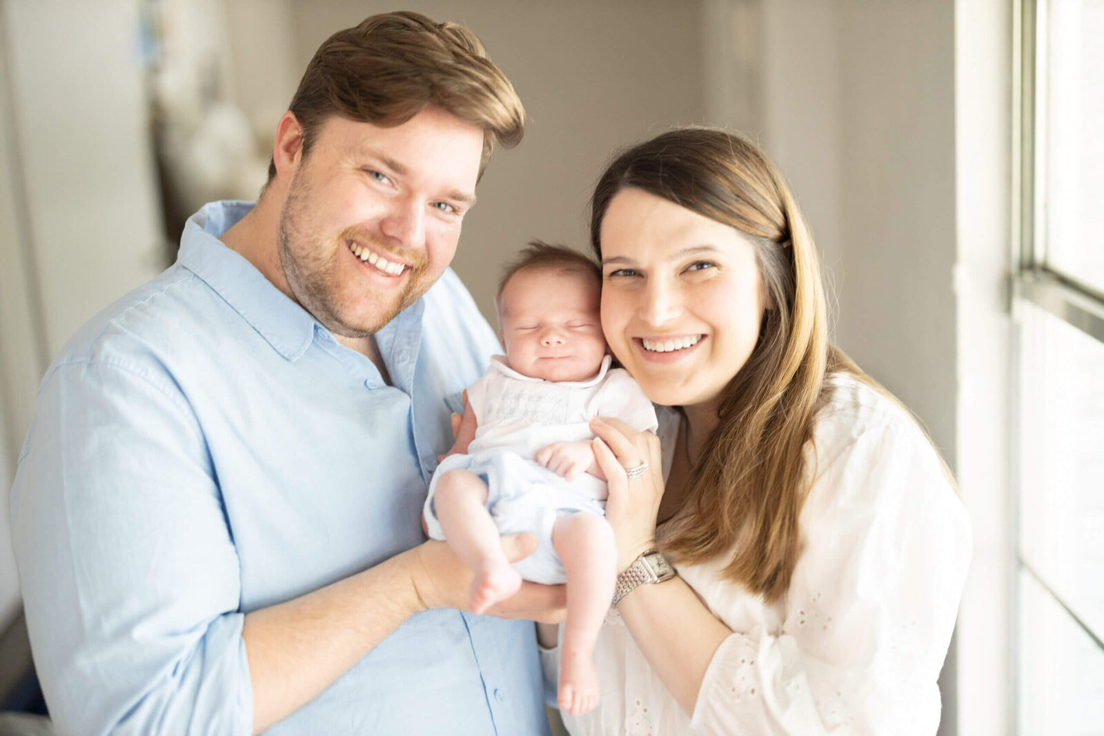 photography-fortworth-newborn-familyphotography-23