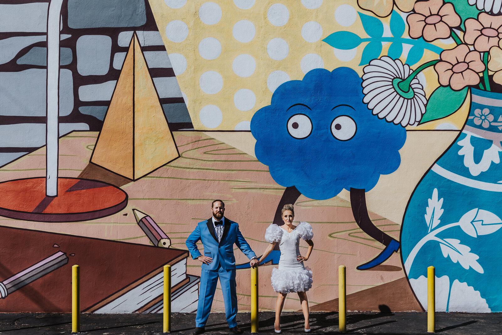 fun_laid_back_real_wedding_photography_for_rad_couples (1 of 1)