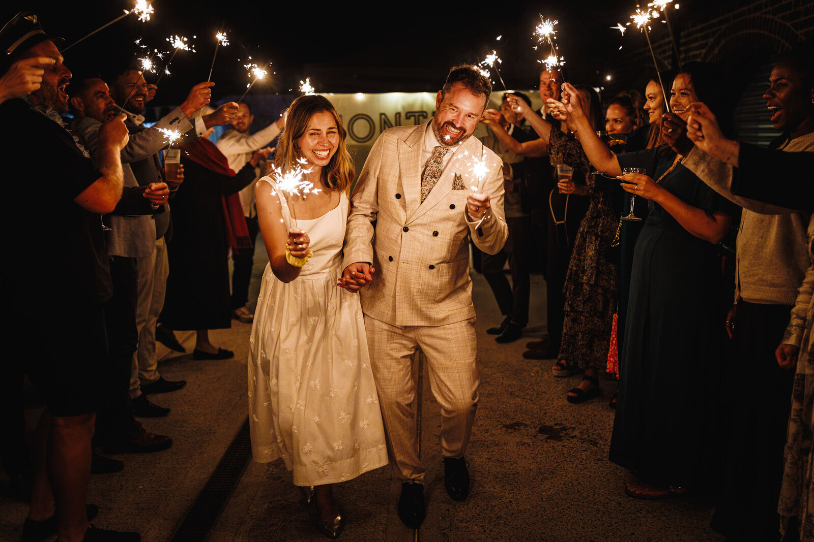 Webcoverimagenov25sparklers-111