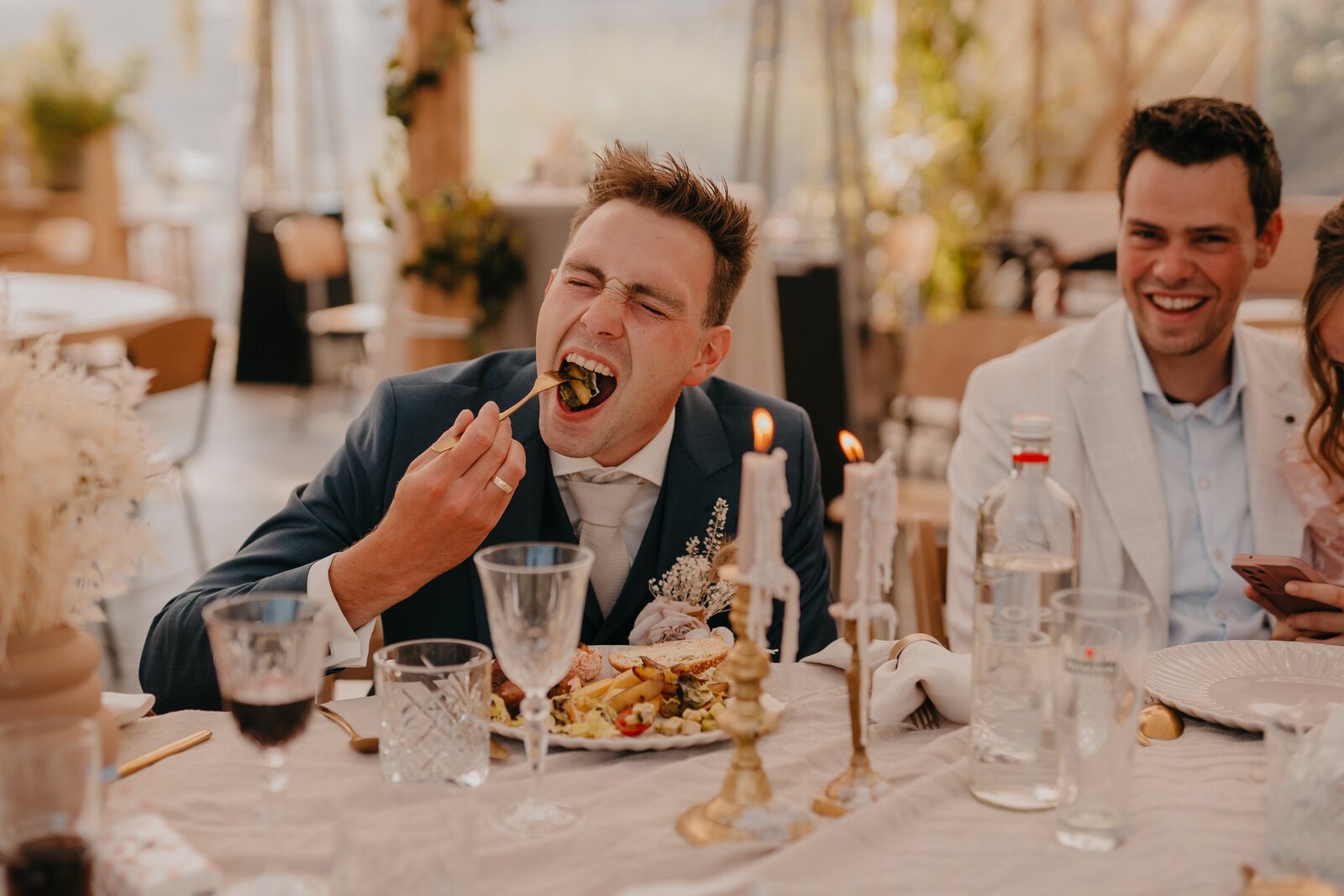 Preview Peter & Miriam - Sjanine-fotografie-149
