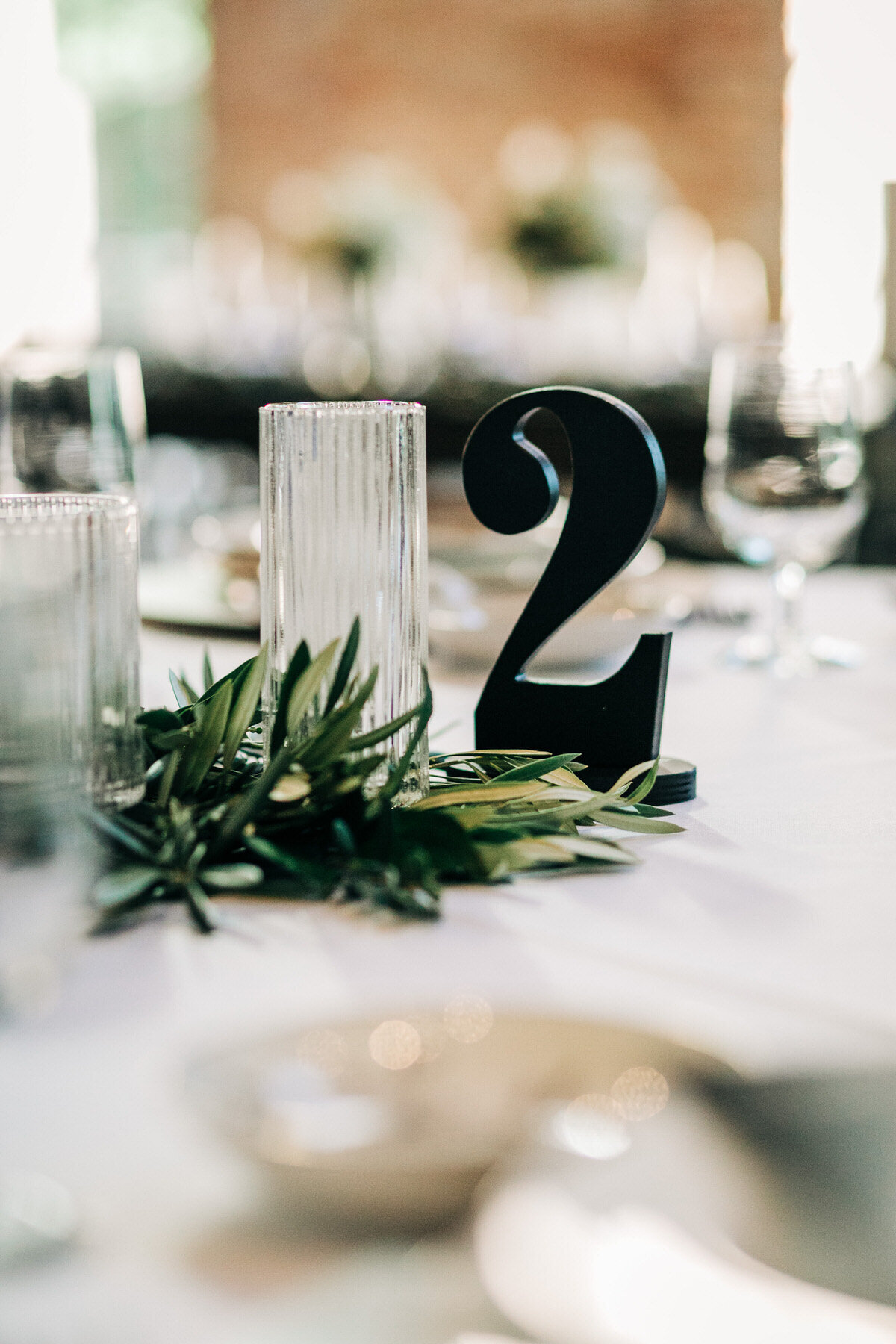 104_garverfeedmillwedding