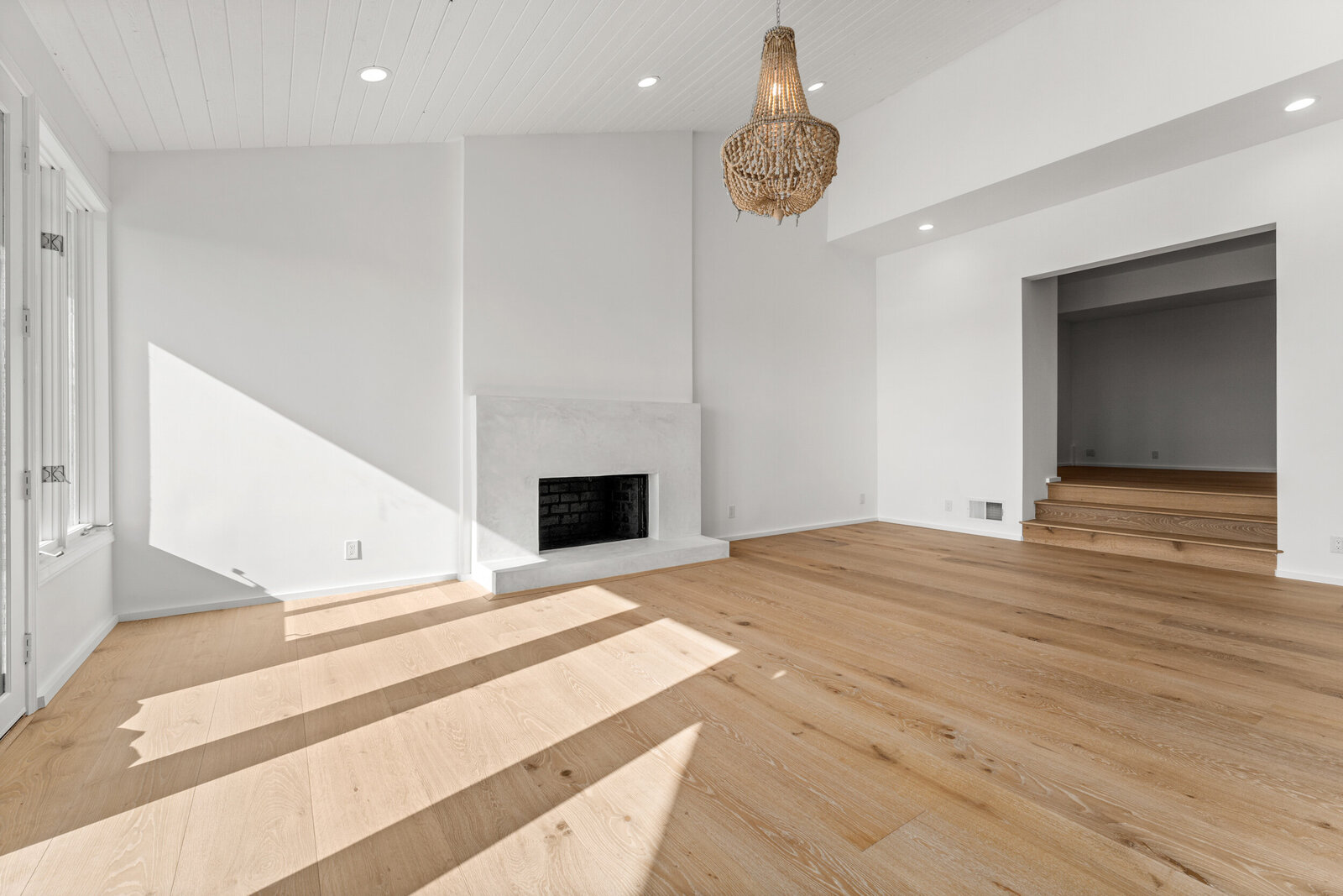 015_TPP_BattresConstruction_1031KingsRd