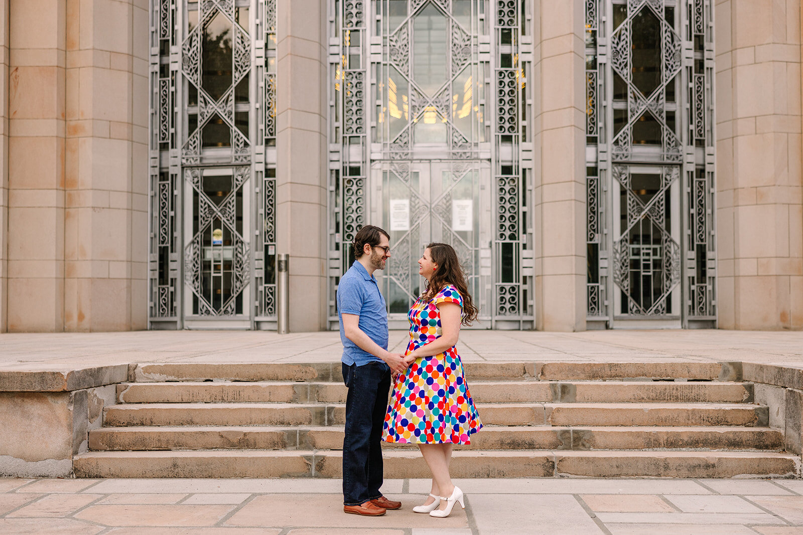 Holly Jacob Engagement Volunteer Park Seattle Joanna Monger Photography-147