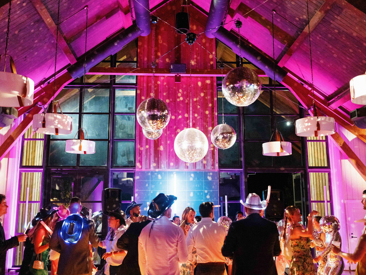 Dunlin-Hotel-Wedding-Kiawah-103