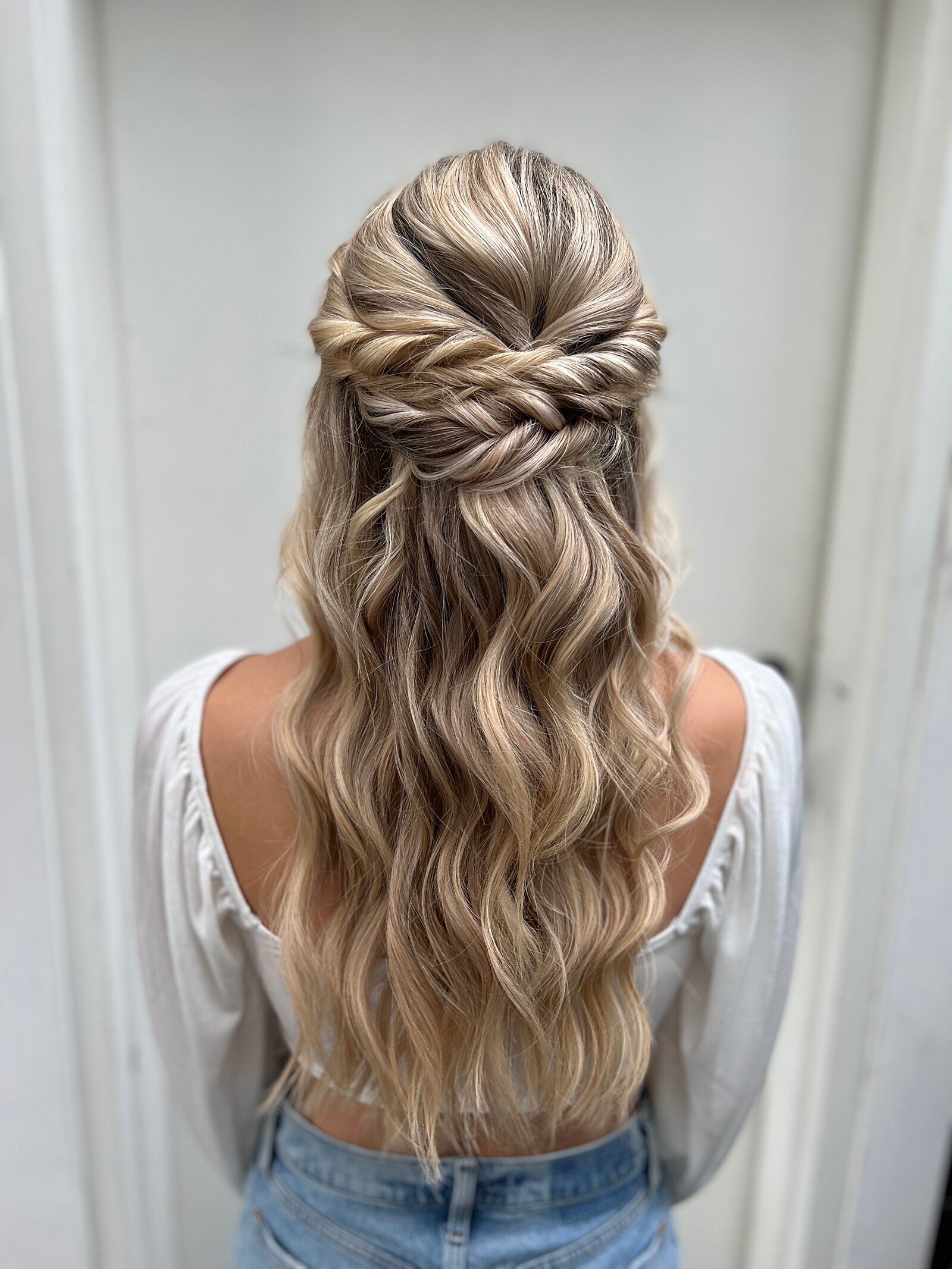 san-diego-california-bridal-hair-stylist-jordan-hix_0032