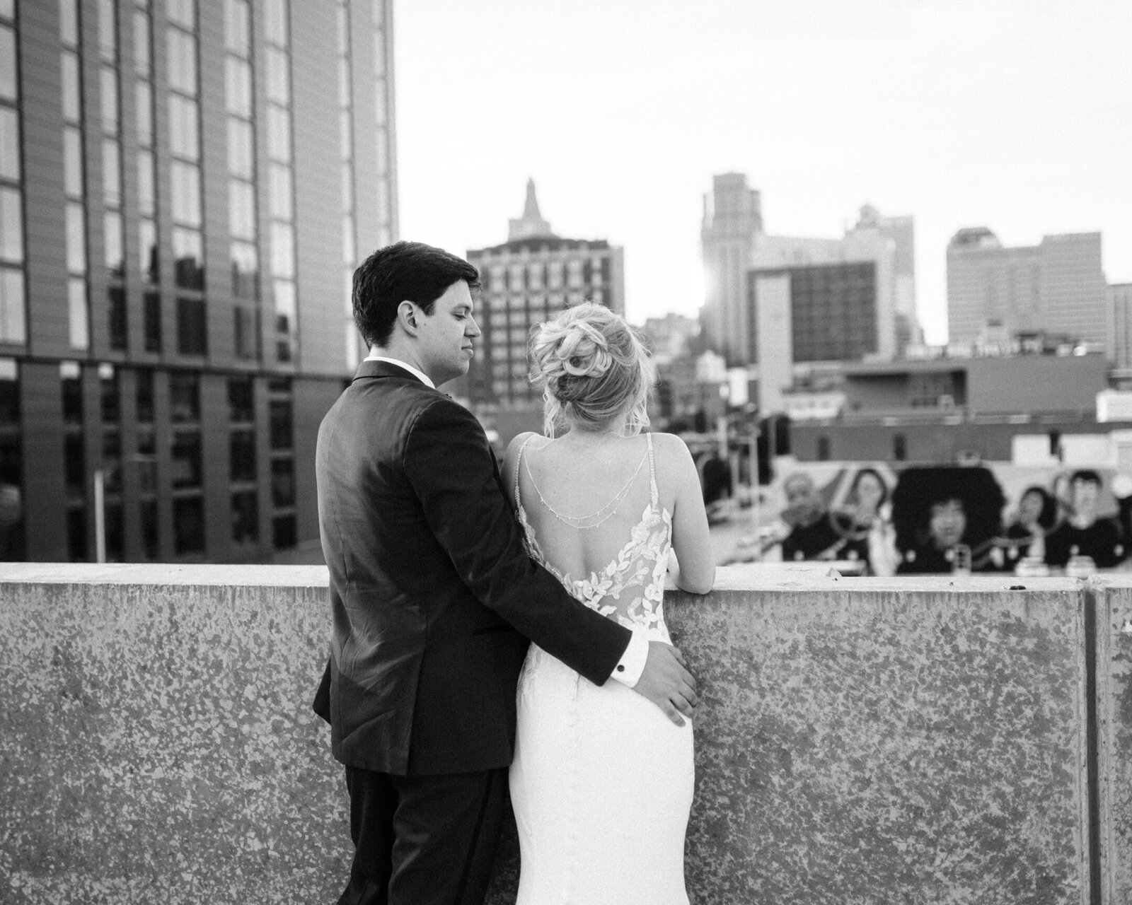Christian & Jamie Digital-501